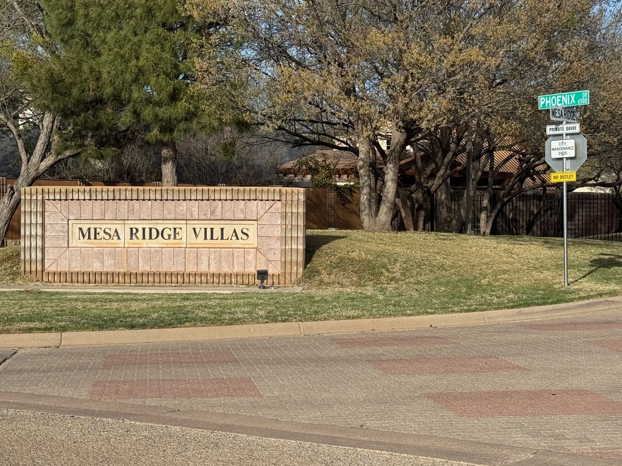 Improved Land For Sale in Taylor County , TBD 2C Mesa Ridge, Abilene, Texas 79606, 0, 0, Garage spaces, 0 Sqft, built in 0, mls#21207789, Real Estate Agent in Abilene, Homes For Sale in Taylor county, Homes For Sale in Abilene, Realtor in Abilene Texas, Real Estate Brokerage Independent Realty Texas, Luminita Cordes Realtor