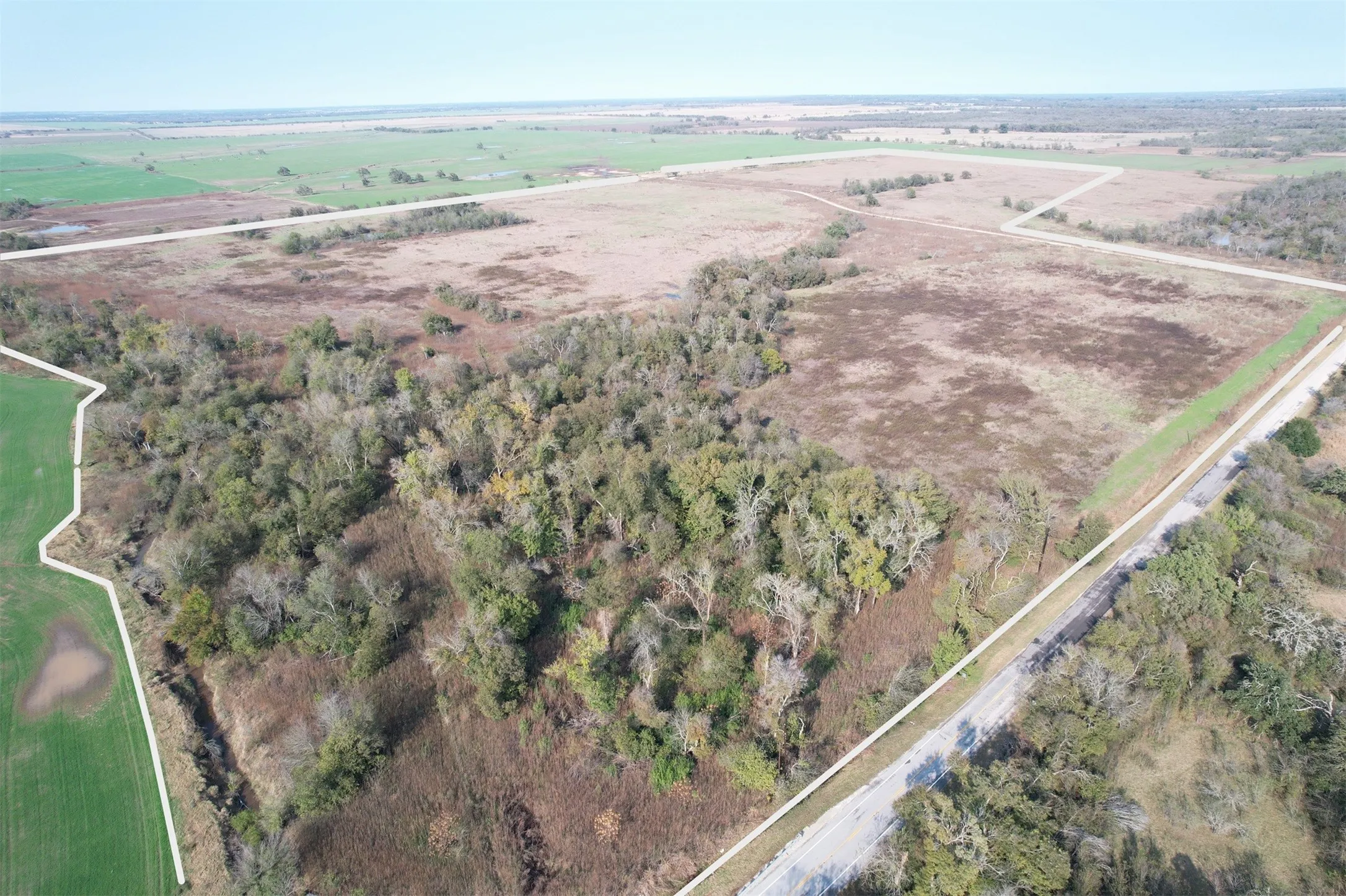Unimproved Land For Sale in Falls County , 0 E FM 413, Reagan, Texas 76570, 0, 0, Garage spaces, 0 Sqft, built in 0, mls#21209889, Real Estate Agent in Reagan, Homes For Sale in Falls county, Homes For Sale in Reagan, Realtor in Reagan Texas, Real Estate Brokerage Independent Realty Texas, Luminita Cordes Realtor