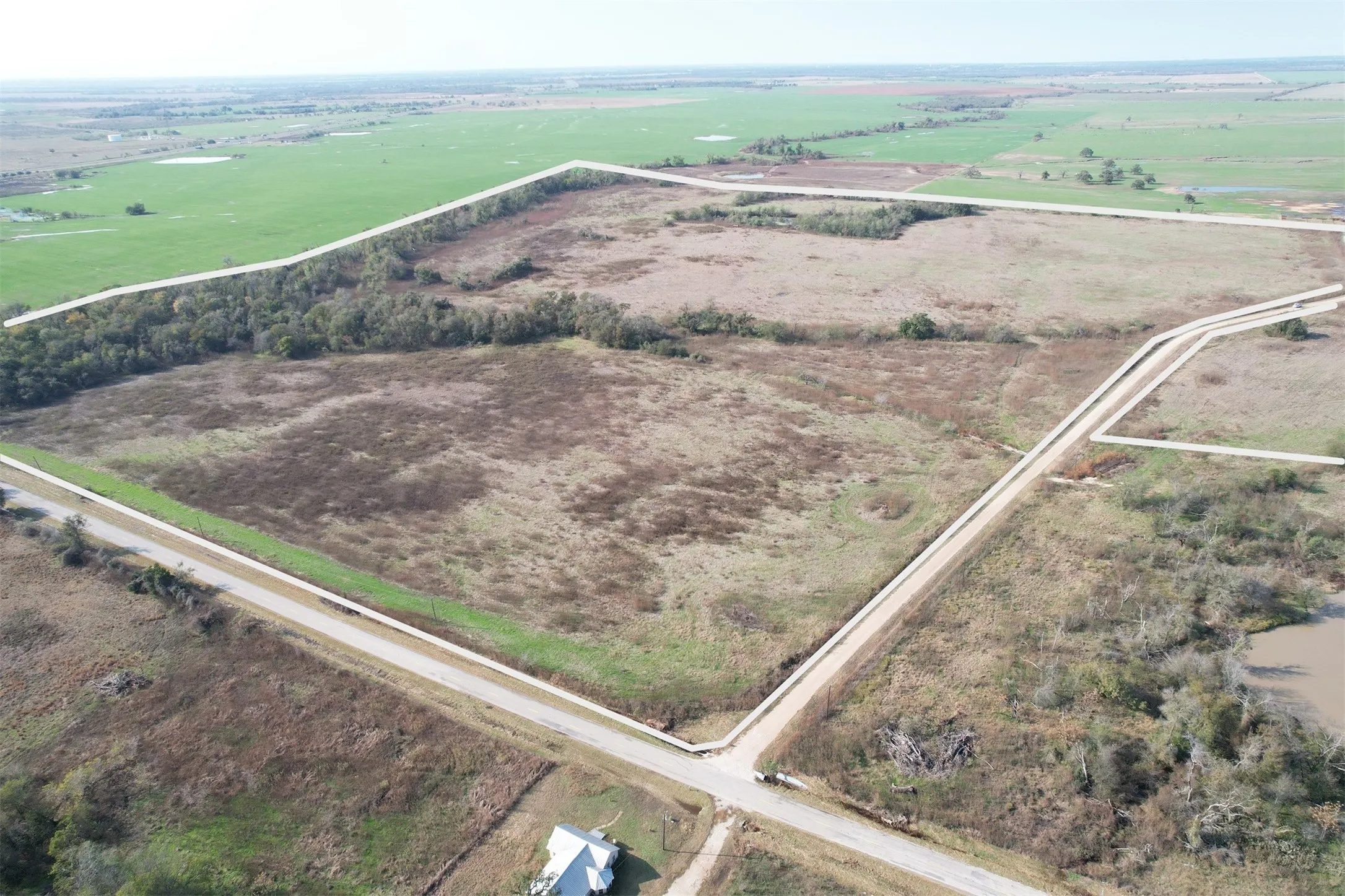 Unimproved Land For Sale in Falls County , 0 E FM 413, Reagan, Texas 76570, 0, 0, Garage spaces, 0 Sqft, built in 0, mls#21209889, Real Estate Agent in Reagan, Homes For Sale in Falls county, Homes For Sale in Reagan, Realtor in Reagan Texas, Real Estate Brokerage Independent Realty Texas, Luminita Cordes Realtor