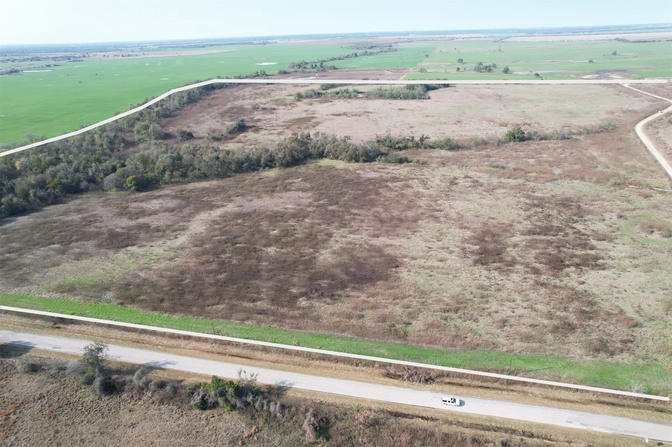 Unimproved Land For Sale in Falls County , 0 E FM 413, Reagan, Texas 76570, 0, 0, Garage spaces, 0 Sqft, built in 0, mls#21209889, Real Estate Agent in Reagan, Homes For Sale in Falls county, Homes For Sale in Reagan, Realtor in Reagan Texas, Real Estate Brokerage Independent Realty Texas, Luminita Cordes Realtor