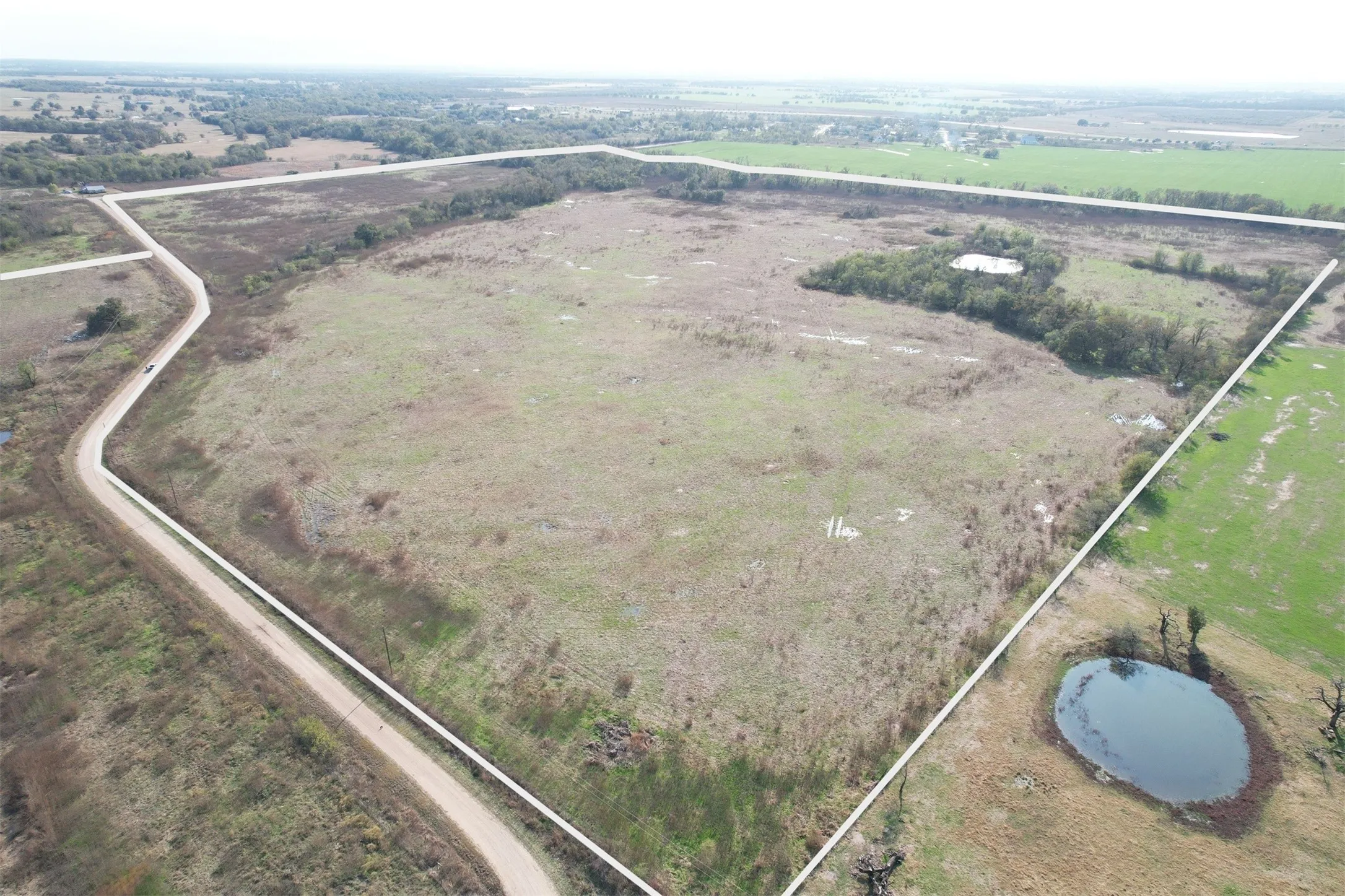 Unimproved Land For Sale in Falls County , 0 E FM 413, Reagan, Texas 76570, 0, 0, Garage spaces, 0 Sqft, built in 0, mls#21209889, Real Estate Agent in Reagan, Homes For Sale in Falls county, Homes For Sale in Reagan, Realtor in Reagan Texas, Real Estate Brokerage Independent Realty Texas, Luminita Cordes Realtor