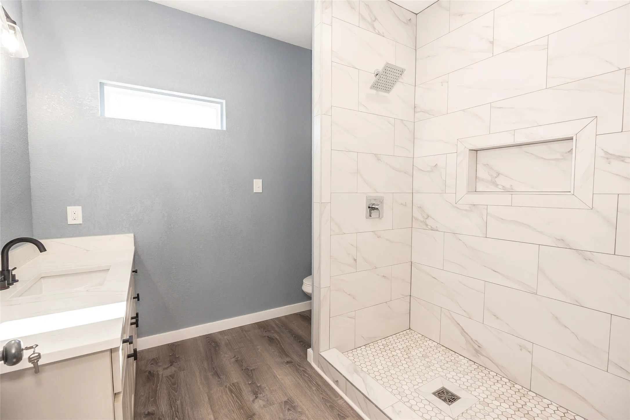 Single Family Residence For Sale in Montague County , 307 Bonham Street, Nocona, Texas 76255, 3 Bedroom, 2 Bathroom, Garage spaces, 1,587 Sqft, built in 2024, Preowned, mls#21209503, Real Estate Agent in Nocona, Homes For Sale in Montague county, Homes For Sale in Nocona, Realtor in Nocona Texas, Real Estate Brokerage Independent Realty Texas, Luminita Cordes Realtor