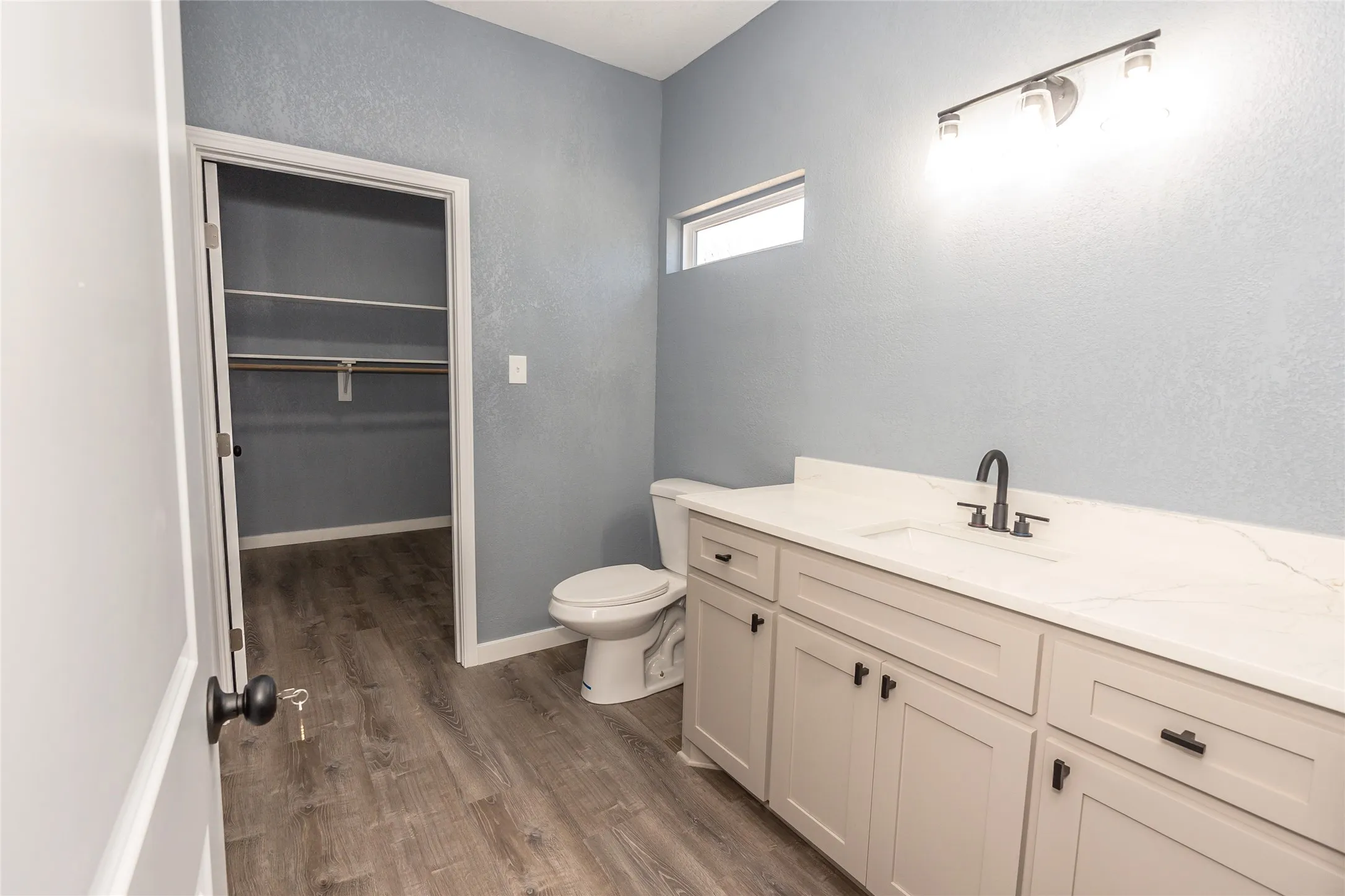 Single Family Residence For Sale in Montague County , 307 Bonham Street, Nocona, Texas 76255, 3 Bedroom, 2 Bathroom, Garage spaces, 1,587 Sqft, built in 2024, Preowned, mls#21209503, Real Estate Agent in Nocona, Homes For Sale in Montague county, Homes For Sale in Nocona, Realtor in Nocona Texas, Real Estate Brokerage Independent Realty Texas, Luminita Cordes Realtor