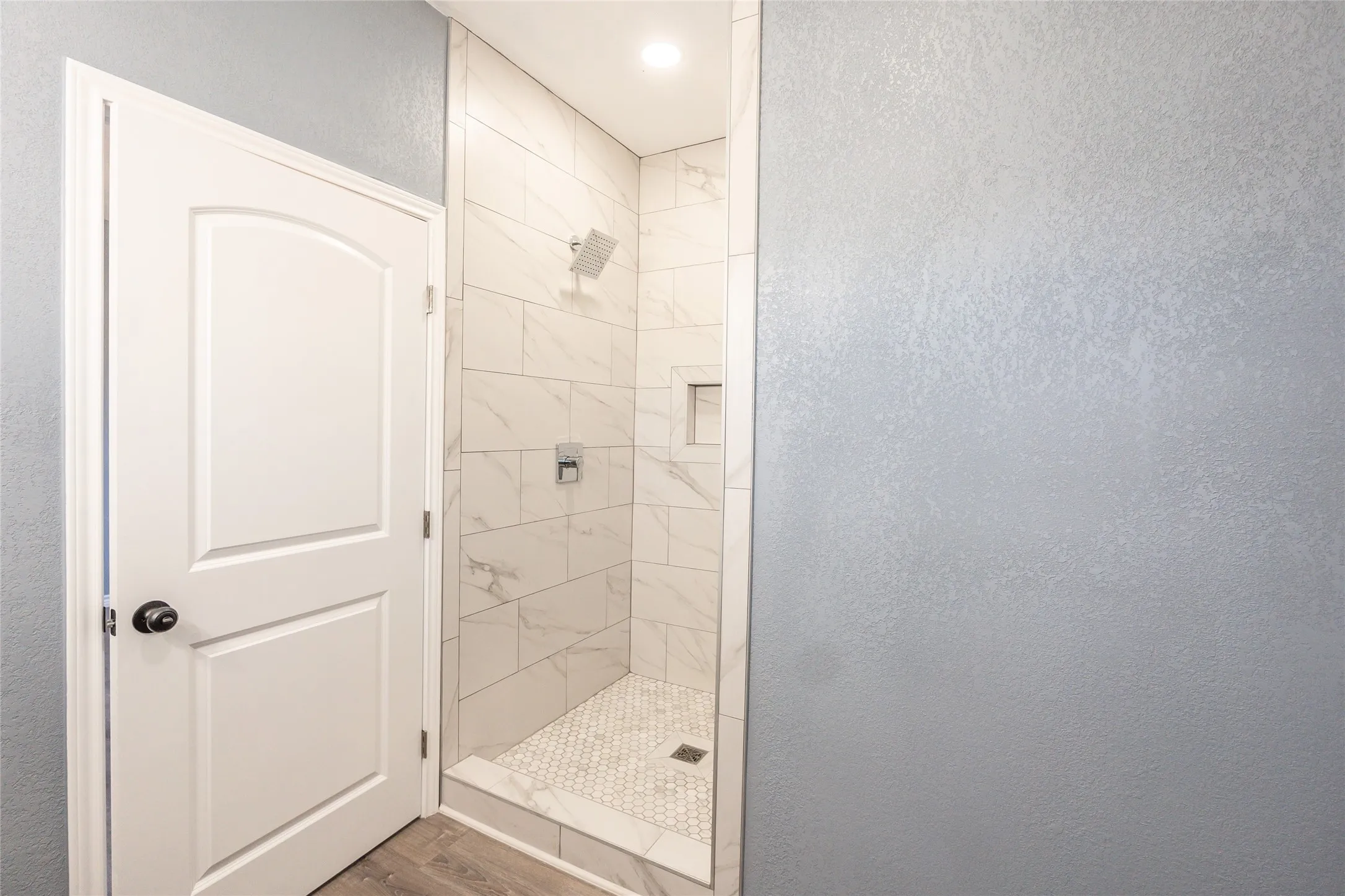 Single Family Residence For Sale in Montague County , 307 Bonham Street, Nocona, Texas 76255, 3 Bedroom, 2 Bathroom, Garage spaces, 1,587 Sqft, built in 2024, Preowned, mls#21209503, Real Estate Agent in Nocona, Homes For Sale in Montague county, Homes For Sale in Nocona, Realtor in Nocona Texas, Real Estate Brokerage Independent Realty Texas, Luminita Cordes Realtor