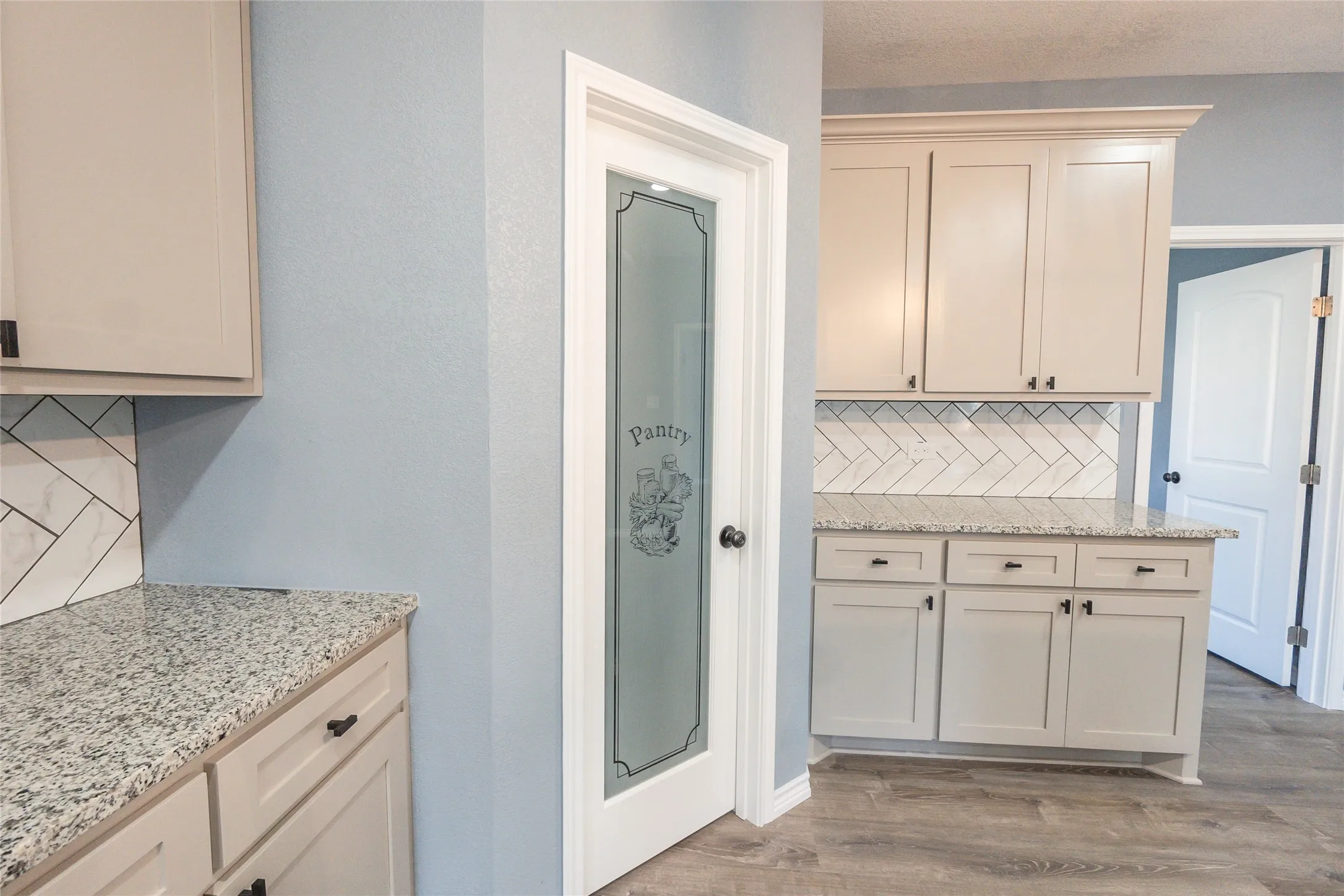 Single Family Residence For Sale in Montague County , 307 Bonham Street, Nocona, Texas 76255, 3 Bedroom, 2 Bathroom, Garage spaces, 1,587 Sqft, built in 2024, Preowned, mls#21209503, Real Estate Agent in Nocona, Homes For Sale in Montague county, Homes For Sale in Nocona, Realtor in Nocona Texas, Real Estate Brokerage Independent Realty Texas, Luminita Cordes Realtor