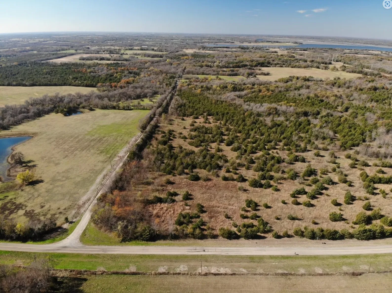 Unimproved Land For Sale in Fannin County , Tract 9 Farm to Market 1743, Honey Grove, Texas 75446, 0, 0, Garage spaces, 0 Sqft, built in 0, mls#21209934, Real Estate Agent in Honey Grove, Homes For Sale in Fannin county, Homes For Sale in Honey Grove, Realtor in Honey Grove Texas, Real Estate Brokerage Independent Realty Texas, Luminita Cordes Realtor