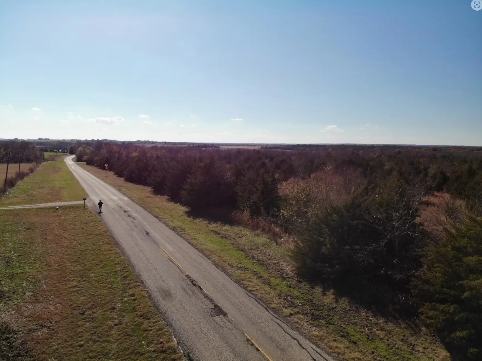 Unimproved Land For Sale in Fannin County , Tract 9 Farm to Market 1743, Honey Grove, Texas 75446, 0, 0, Garage spaces, 0 Sqft, built in 0, mls#21209934, Real Estate Agent in Honey Grove, Homes For Sale in Fannin county, Homes For Sale in Honey Grove, Realtor in Honey Grove Texas, Real Estate Brokerage Independent Realty Texas, Luminita Cordes Realtor