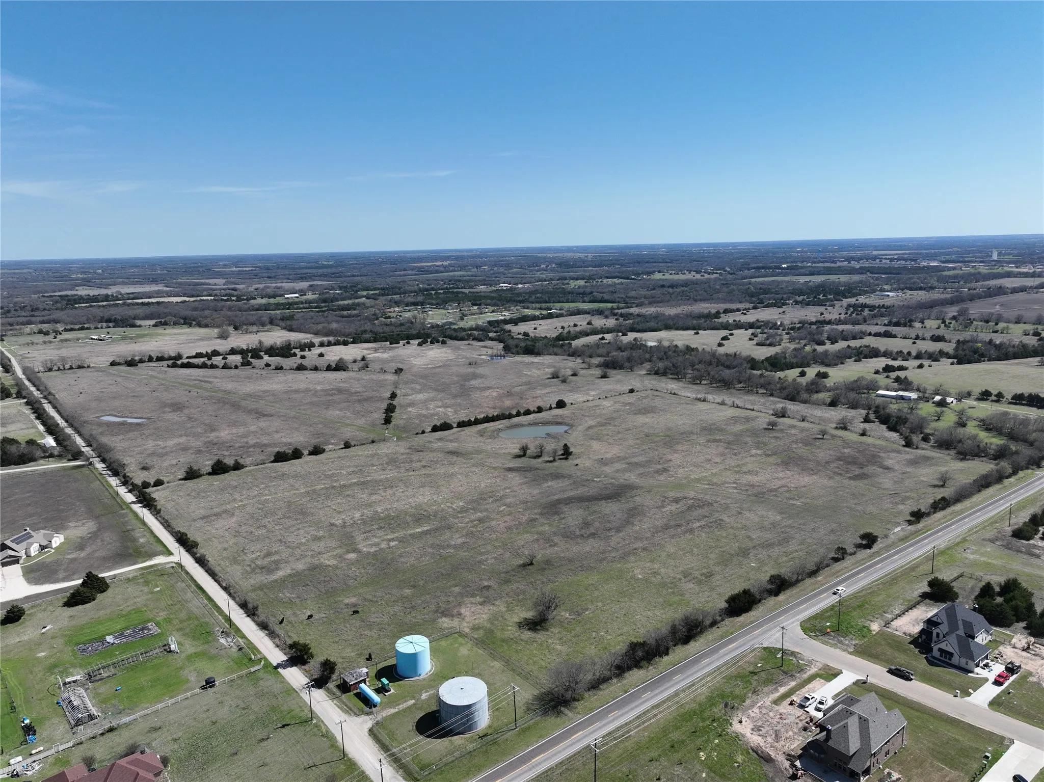 Unimproved Land For Sale in Fannin County , 001 FM 151, Trenton, Texas 75490, 0, 0, Garage spaces, 0 Sqft, built in 0, mls#21206118, Real Estate Agent in Trenton, Homes For Sale in Fannin county, Homes For Sale in Trenton, Realtor in Trenton Texas, Real Estate Brokerage Independent Realty Texas, Luminita Cordes Realtor