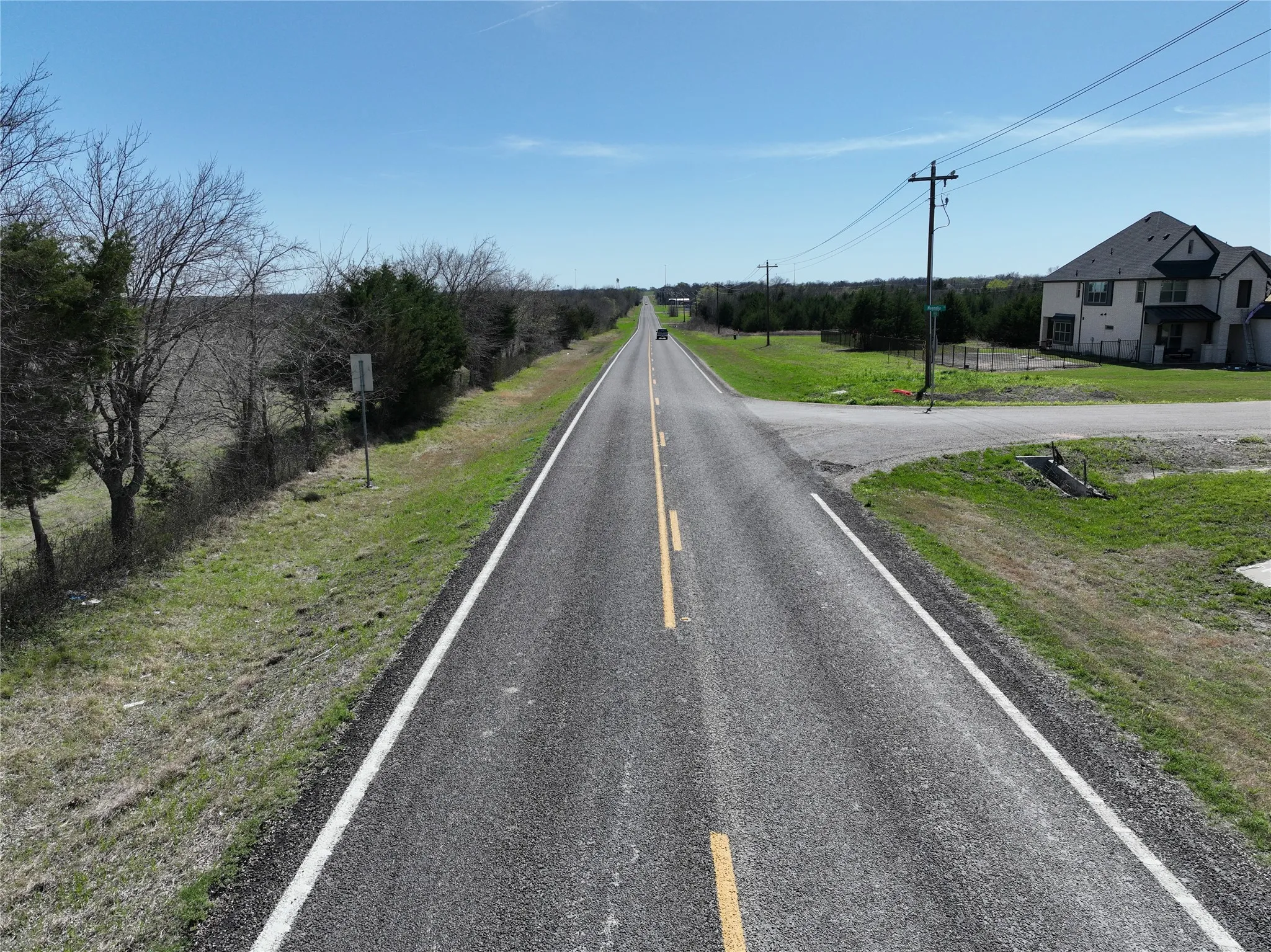 Unimproved Land For Sale in Fannin County , 001 FM 151, Trenton, Texas 75490, 0, 0, Garage spaces, 0 Sqft, built in 0, mls#21206118, Real Estate Agent in Trenton, Homes For Sale in Fannin county, Homes For Sale in Trenton, Realtor in Trenton Texas, Real Estate Brokerage Independent Realty Texas, Luminita Cordes Realtor