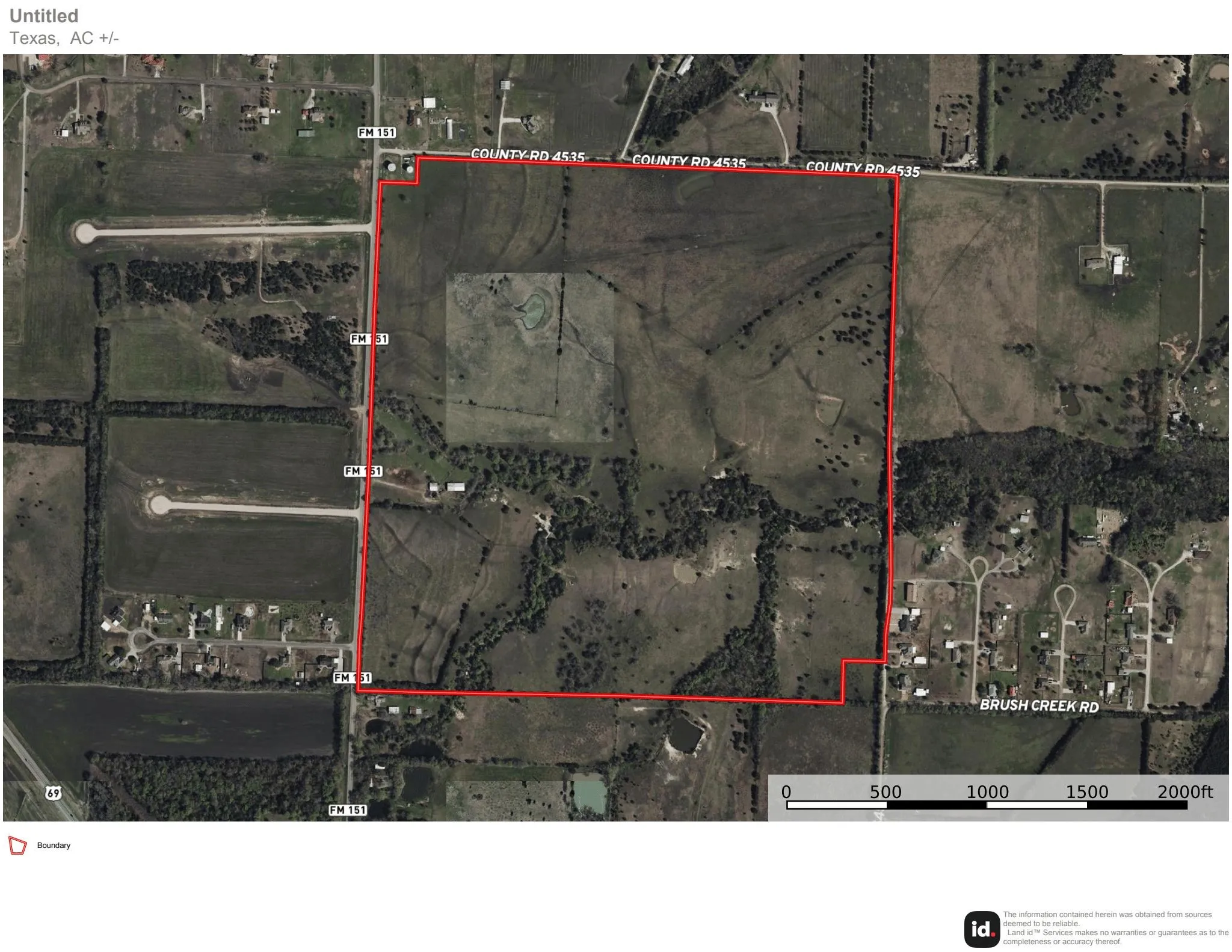 Unimproved Land For Sale in Fannin County , 001 FM 151, Trenton, Texas 75490, 0, 0, Garage spaces, 0 Sqft, built in 0, mls#21206118, Real Estate Agent in Trenton, Homes For Sale in Fannin county, Homes For Sale in Trenton, Realtor in Trenton Texas, Real Estate Brokerage Independent Realty Texas, Luminita Cordes Realtor
