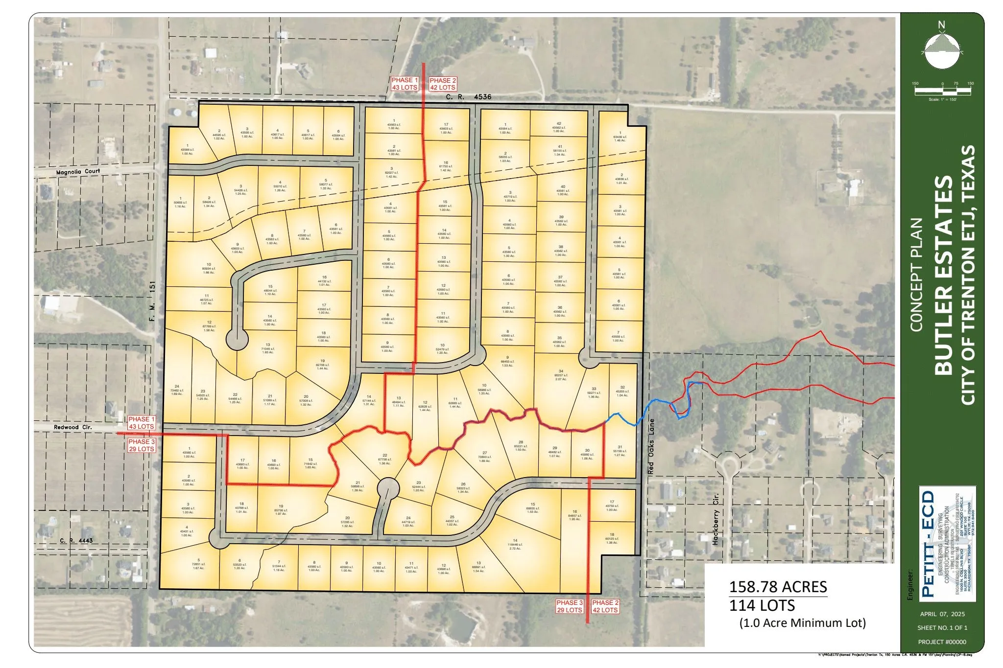 Unimproved Land For Sale in Fannin County , 001 FM 151, Trenton, Texas 75490, 0, 0, Garage spaces, 0 Sqft, built in 0, mls#21206118, Real Estate Agent in Trenton, Homes For Sale in Fannin county, Homes For Sale in Trenton, Realtor in Trenton Texas, Real Estate Brokerage Independent Realty Texas, Luminita Cordes Realtor