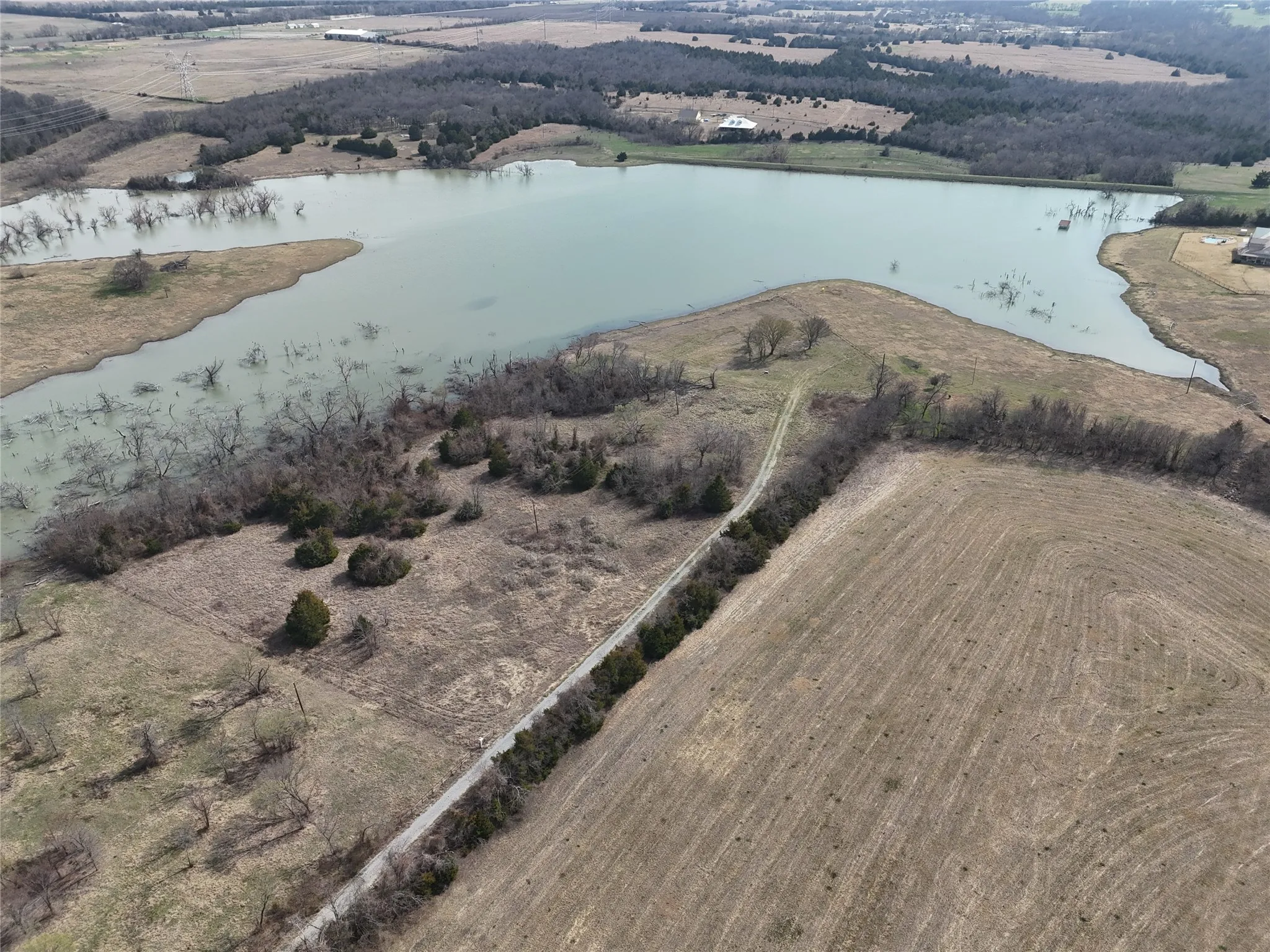 Improved Land For Sale in Collin County , 6989 W Fm 455, Celina, Texas 75009, 0, 0, Garage spaces, 0 Sqft, built in 0, mls#21198224, Real Estate Agent in Celina, Homes For Sale in Collin county, Homes For Sale in Celina, Realtor in Celina Texas, Real Estate Brokerage Independent Realty Texas, Luminita Cordes Realtor