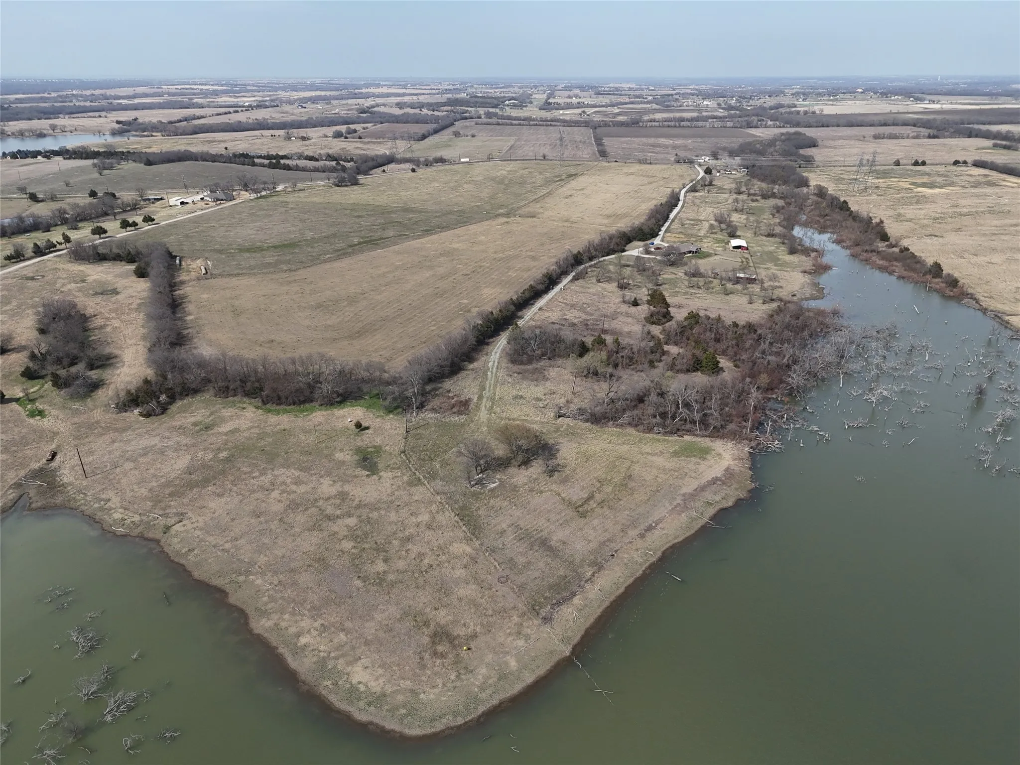 Improved Land For Sale in Collin County , 6989 W Fm 455, Celina, Texas 75009, 0, 0, Garage spaces, 0 Sqft, built in 0, mls#21198224, Real Estate Agent in Celina, Homes For Sale in Collin county, Homes For Sale in Celina, Realtor in Celina Texas, Real Estate Brokerage Independent Realty Texas, Luminita Cordes Realtor