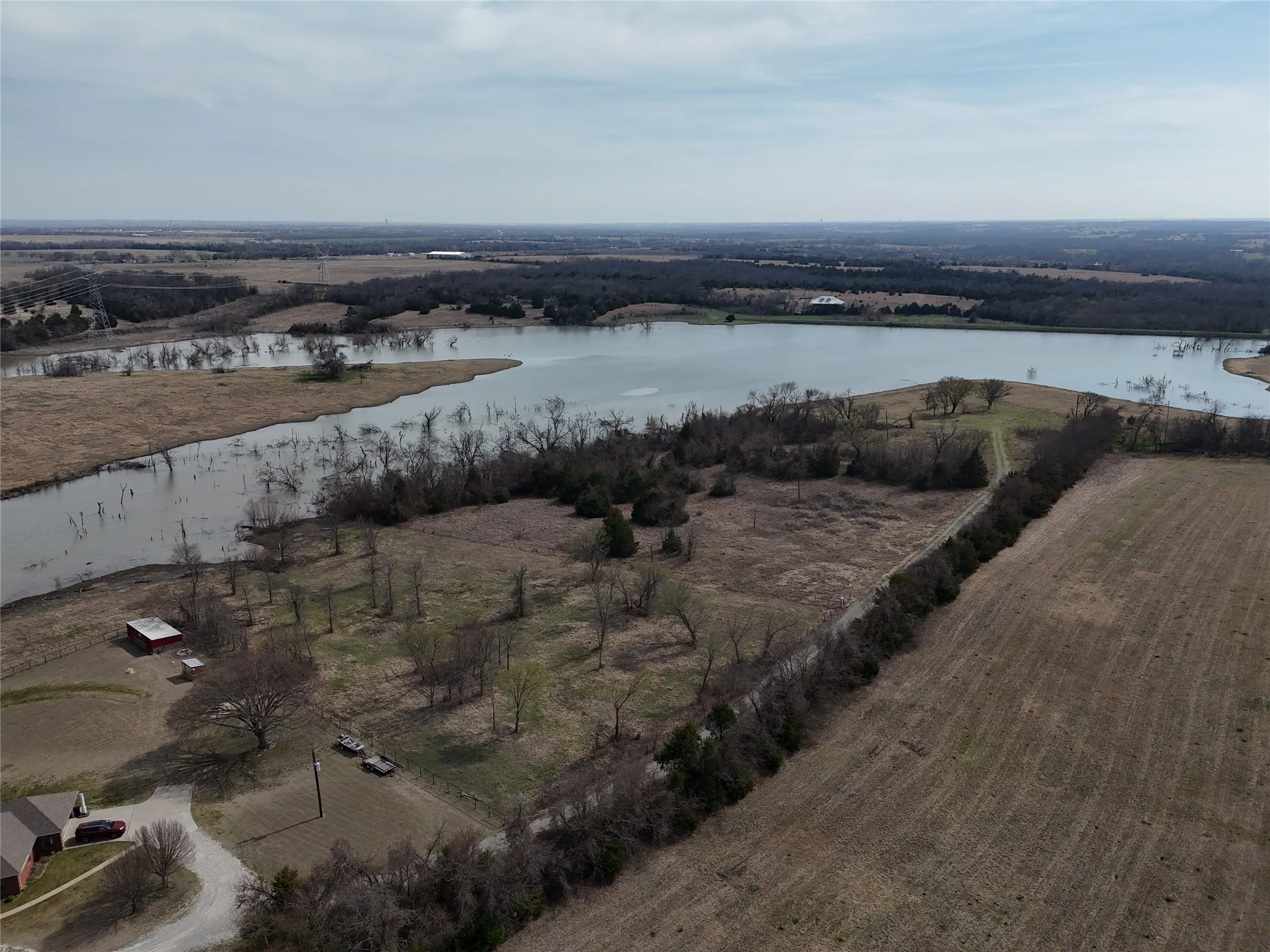 Improved Land For Sale in Collin County , 6989 W Fm 455, Celina, Texas 75009, 0, 0, Garage spaces, 0 Sqft, built in 0, mls#21198224, Real Estate Agent in Celina, Homes For Sale in Collin county, Homes For Sale in Celina, Realtor in Celina Texas, Real Estate Brokerage Independent Realty Texas, Luminita Cordes Realtor