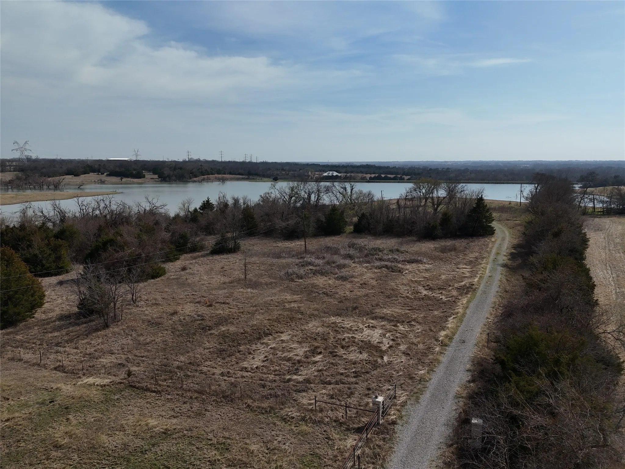 Improved Land For Sale in Collin County , 6989 W Fm 455, Celina, Texas 75009, 0, 0, Garage spaces, 0 Sqft, built in 0, mls#21198224, Real Estate Agent in Celina, Homes For Sale in Collin county, Homes For Sale in Celina, Realtor in Celina Texas, Real Estate Brokerage Independent Realty Texas, Luminita Cordes Realtor