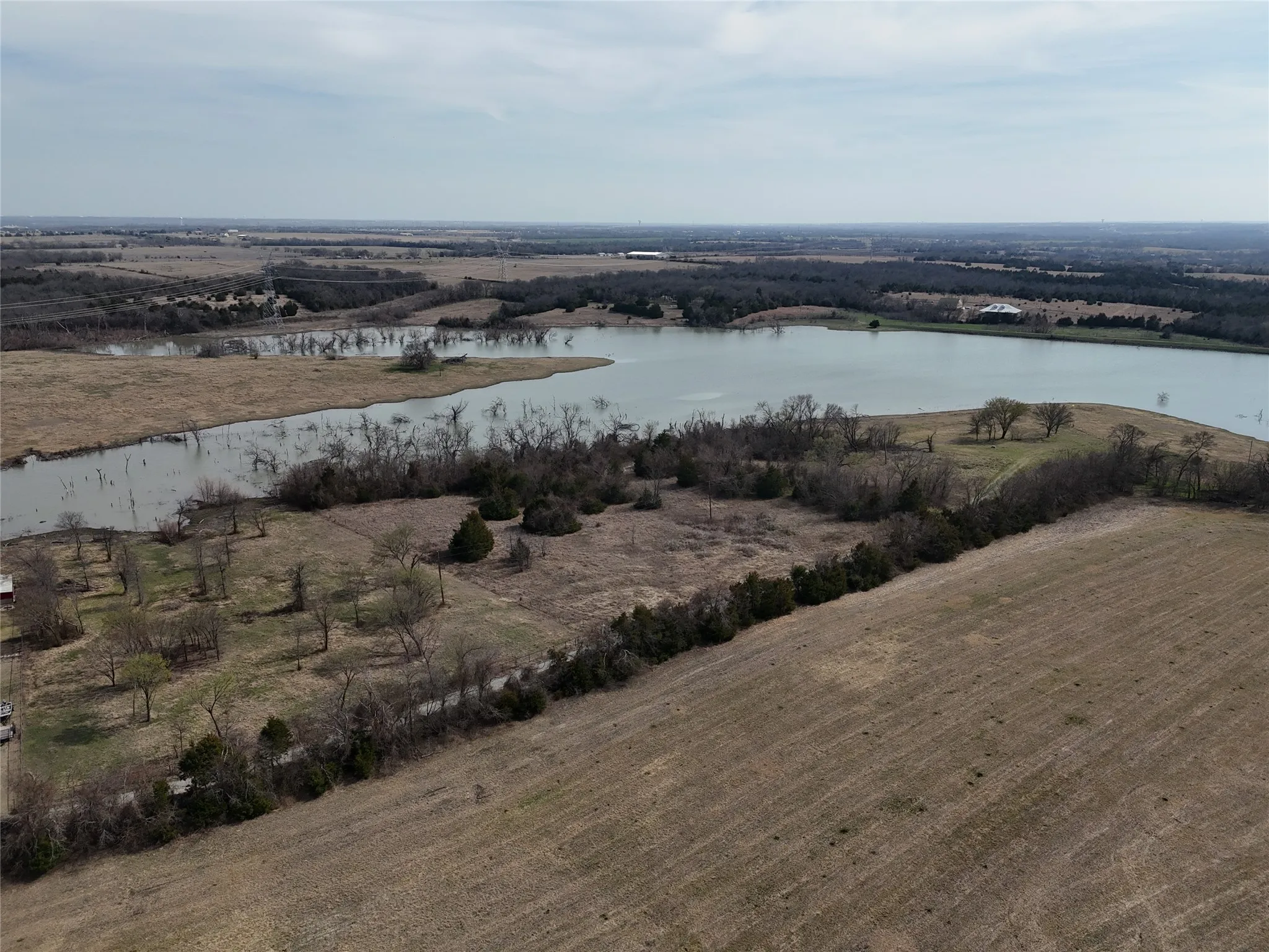Improved Land For Sale in Collin County , 6989 W Fm 455, Celina, Texas 75009, 0, 0, Garage spaces, 0 Sqft, built in 0, mls#21198224, Real Estate Agent in Celina, Homes For Sale in Collin county, Homes For Sale in Celina, Realtor in Celina Texas, Real Estate Brokerage Independent Realty Texas, Luminita Cordes Realtor