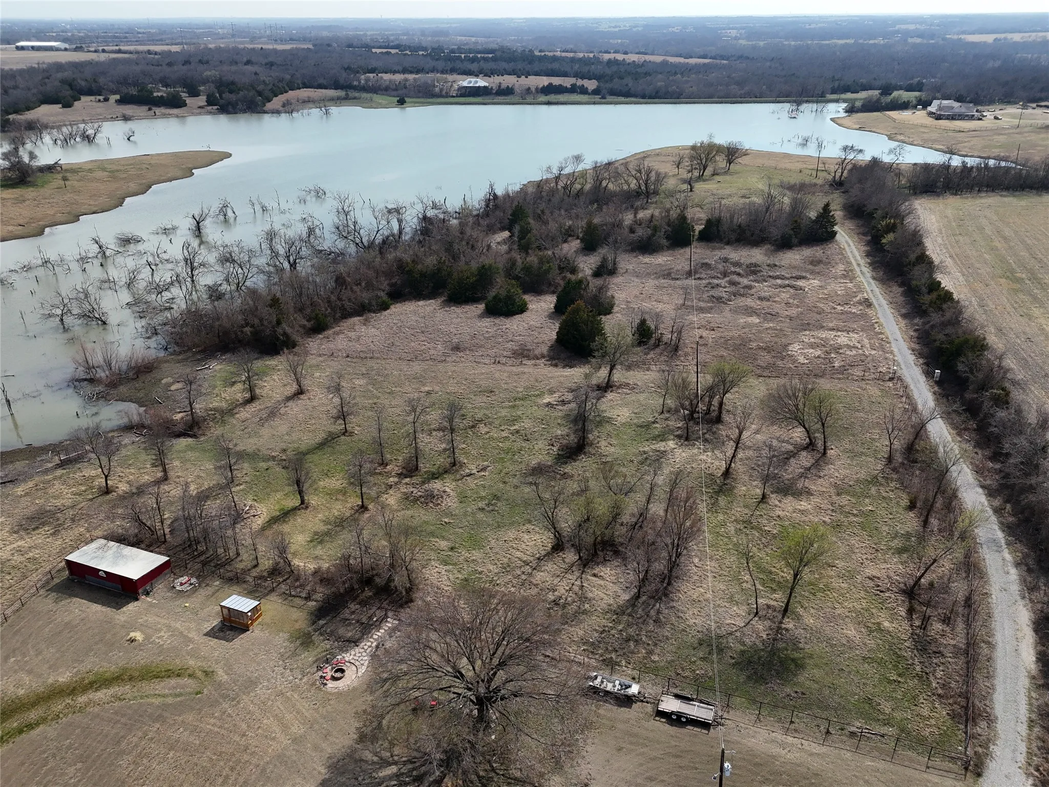 Improved Land For Sale in Collin County , 6989 W Fm 455, Celina, Texas 75009, 0, 0, Garage spaces, 0 Sqft, built in 0, mls#21198224, Real Estate Agent in Celina, Homes For Sale in Collin county, Homes For Sale in Celina, Realtor in Celina Texas, Real Estate Brokerage Independent Realty Texas, Luminita Cordes Realtor