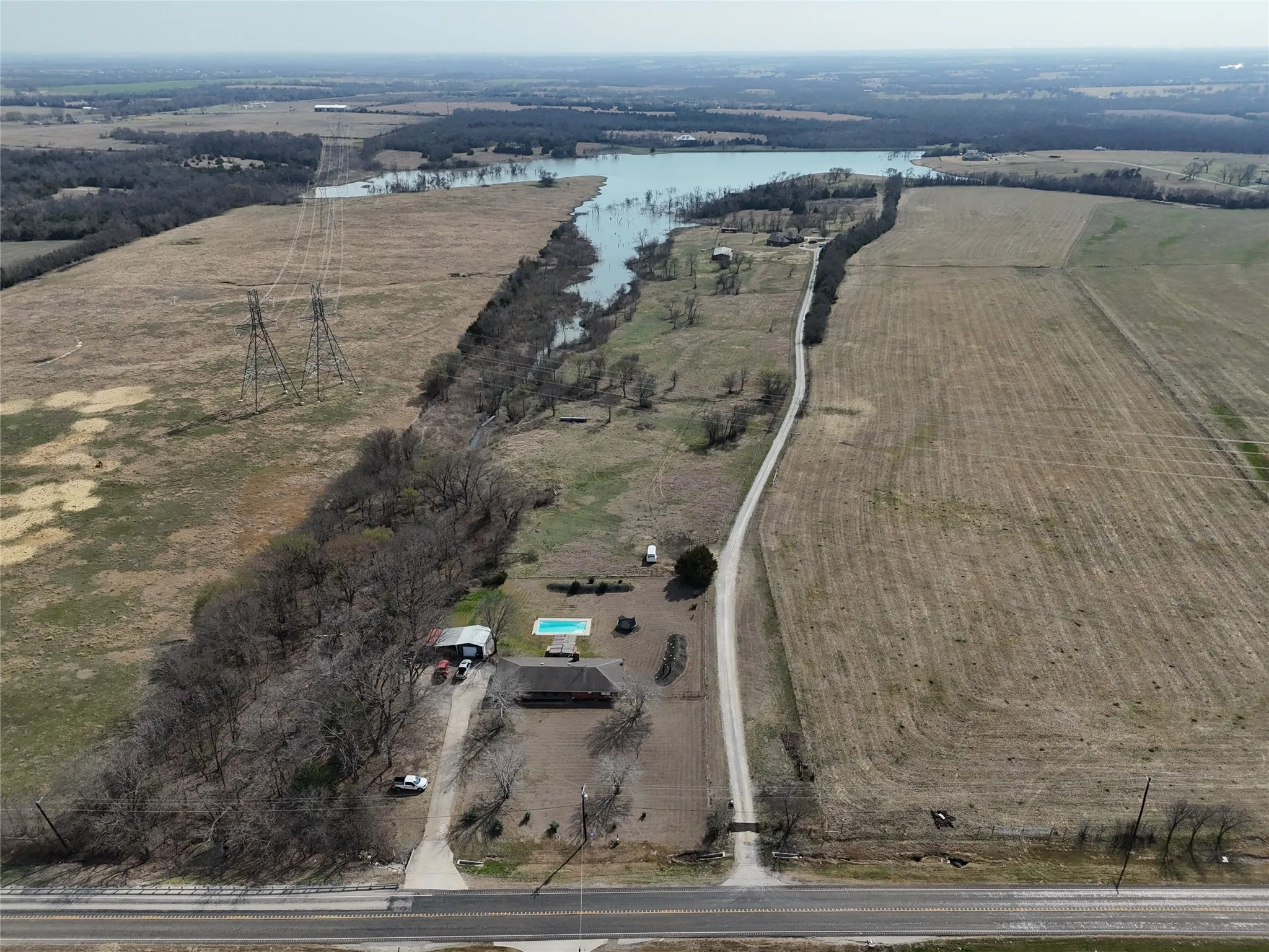 Improved Land For Sale in Collin County , 6989 W Fm 455, Celina, Texas 75009, 0, 0, Garage spaces, 0 Sqft, built in 0, mls#21198224, Real Estate Agent in Celina, Homes For Sale in Collin county, Homes For Sale in Celina, Realtor in Celina Texas, Real Estate Brokerage Independent Realty Texas, Luminita Cordes Realtor