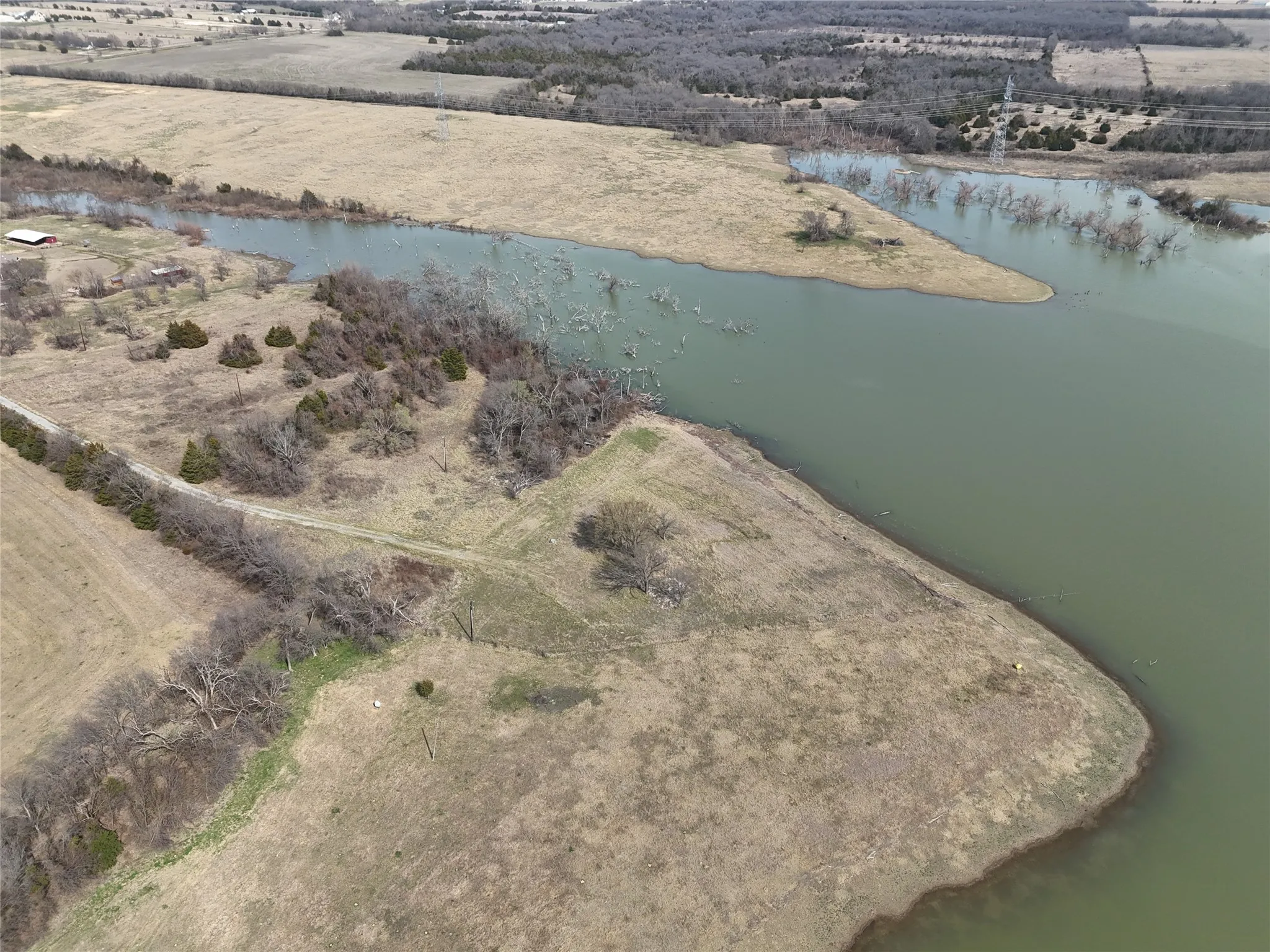 Improved Land For Sale in Collin County , 6989 W Fm 455, Celina, Texas 75009, 0, 0, Garage spaces, 0 Sqft, built in 0, mls#21198224, Real Estate Agent in Celina, Homes For Sale in Collin county, Homes For Sale in Celina, Realtor in Celina Texas, Real Estate Brokerage Independent Realty Texas, Luminita Cordes Realtor