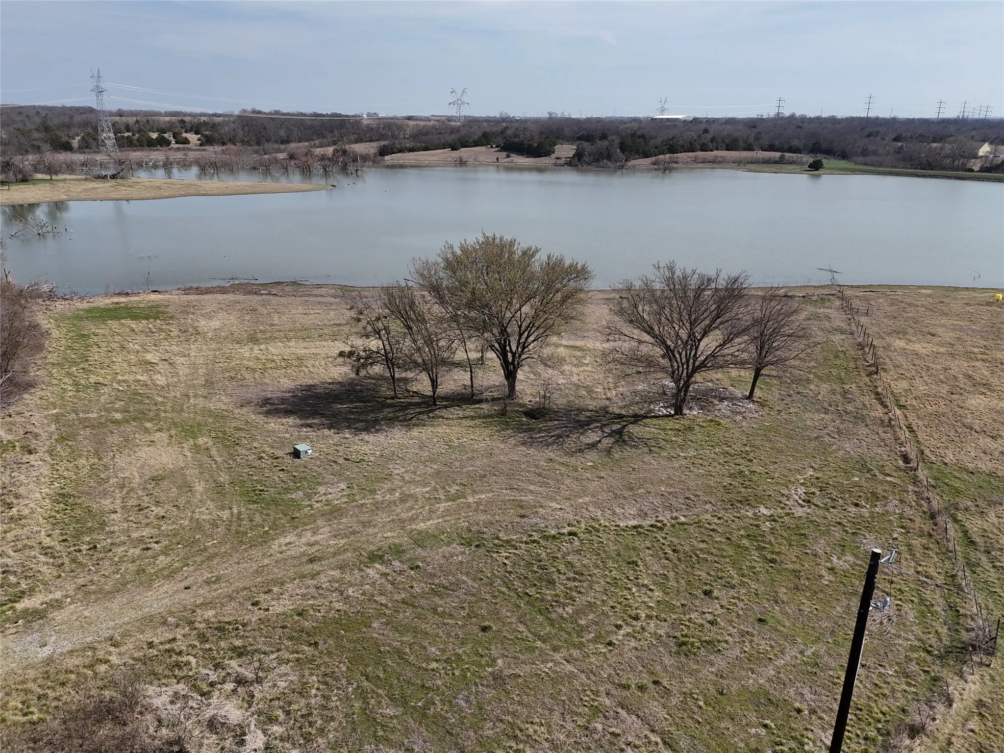Improved Land For Sale in Collin County , 6989 W Fm 455, Celina, Texas 75009, 0, 0, Garage spaces, 0 Sqft, built in 0, mls#21198224, Real Estate Agent in Celina, Homes For Sale in Collin county, Homes For Sale in Celina, Realtor in Celina Texas, Real Estate Brokerage Independent Realty Texas, Luminita Cordes Realtor