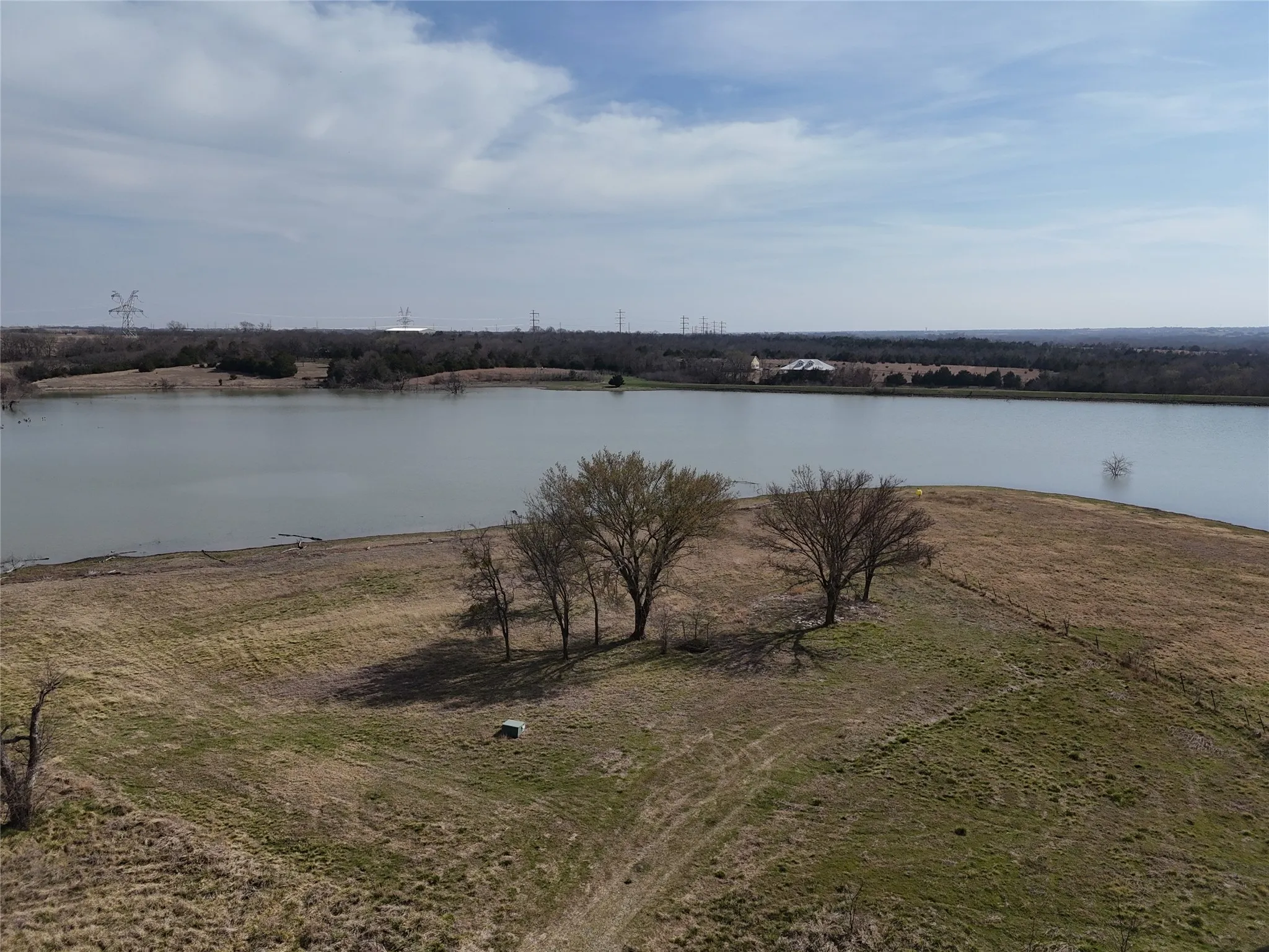 Improved Land For Sale in Collin County , 6989 W Fm 455, Celina, Texas 75009, 0, 0, Garage spaces, 0 Sqft, built in 0, mls#21198224, Real Estate Agent in Celina, Homes For Sale in Collin county, Homes For Sale in Celina, Realtor in Celina Texas, Real Estate Brokerage Independent Realty Texas, Luminita Cordes Realtor