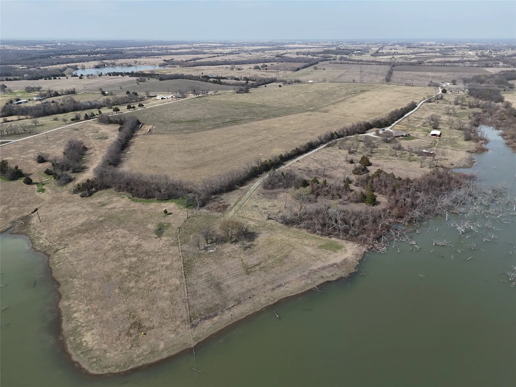 Improved Land For Sale in Collin County , 6989 W Fm 455, Celina, Texas 75009, 0, 0, Garage spaces, 0 Sqft, built in 0, mls#21198224, Real Estate Agent in Celina, Homes For Sale in Collin county, Homes For Sale in Celina, Realtor in Celina Texas, Real Estate Brokerage Independent Realty Texas, Luminita Cordes Realtor