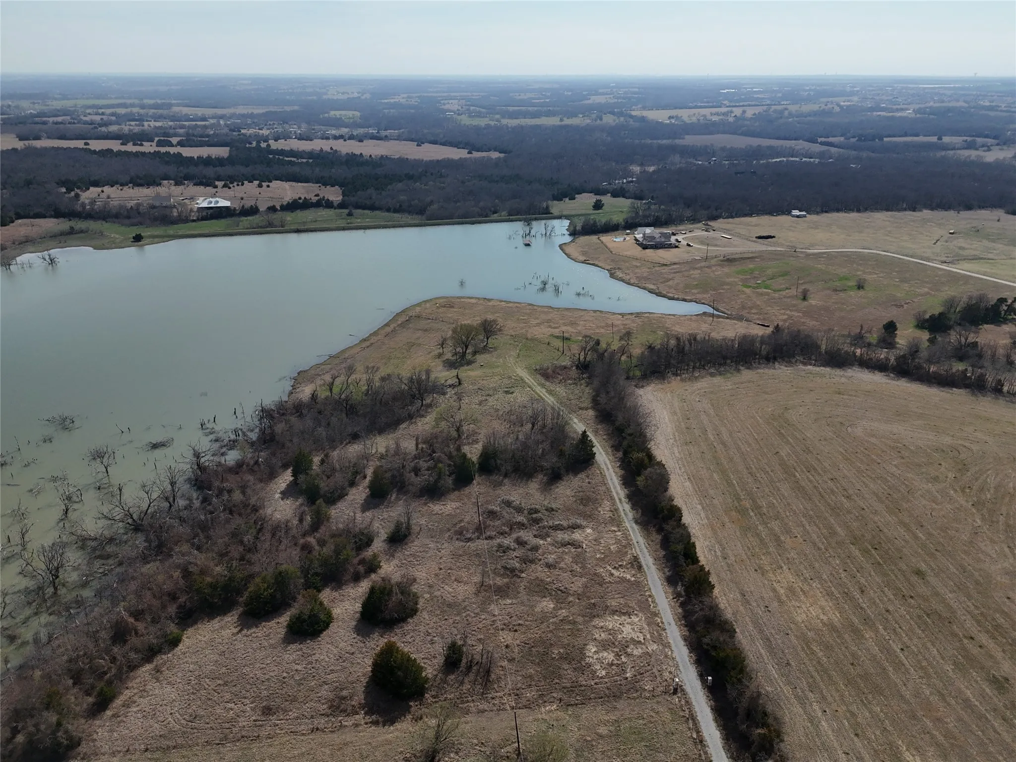 Improved Land For Sale in Collin County , 6989 W Fm 455, Celina, Texas 75009, 0, 0, Garage spaces, 0 Sqft, built in 0, mls#21198224, Real Estate Agent in Celina, Homes For Sale in Collin county, Homes For Sale in Celina, Realtor in Celina Texas, Real Estate Brokerage Independent Realty Texas, Luminita Cordes Realtor
