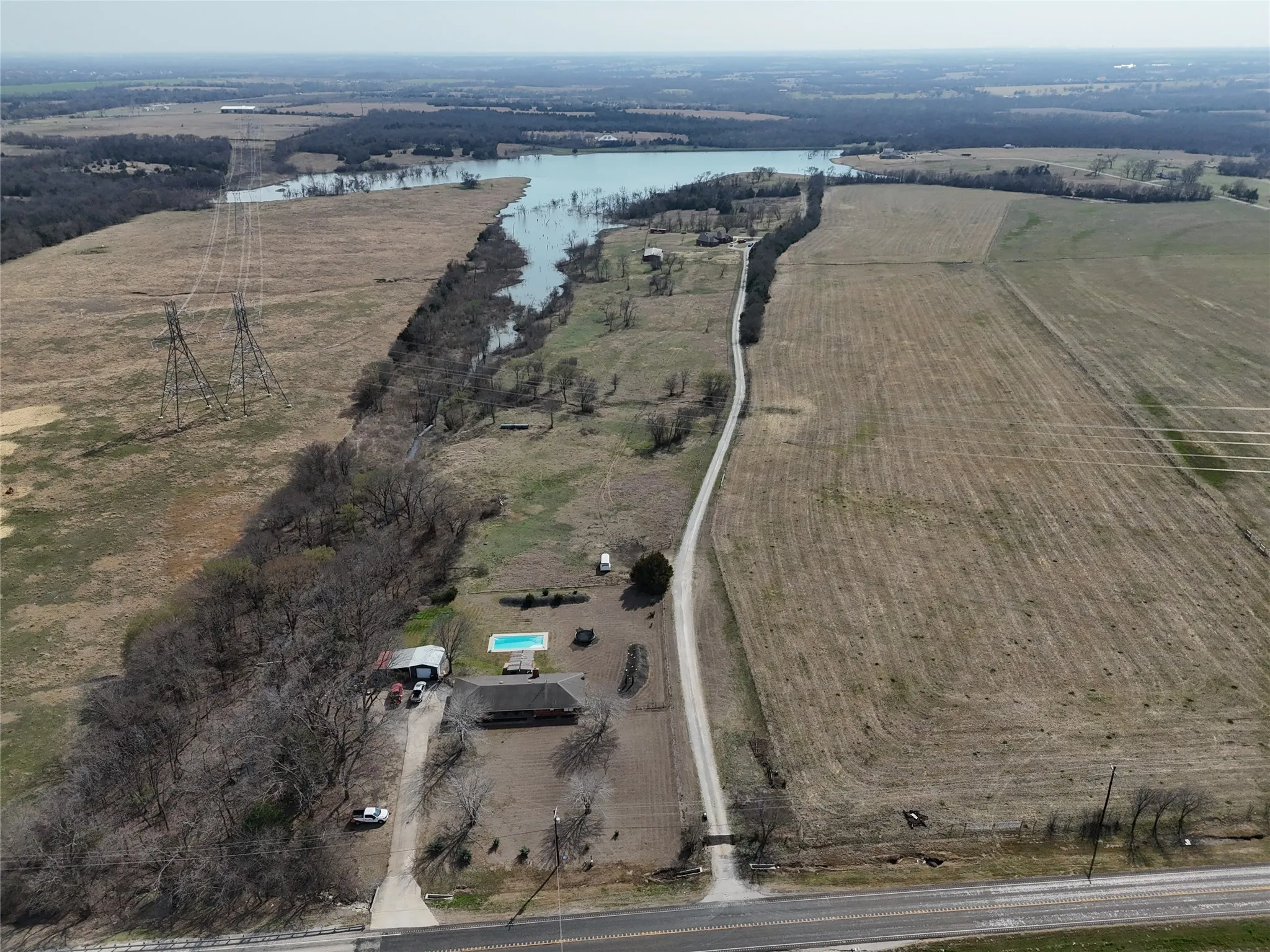 Improved Land For Sale in Collin County , 6989 W Fm 455, Celina, Texas 75009, 0, 0, Garage spaces, 0 Sqft, built in 0, mls#21198224, Real Estate Agent in Celina, Homes For Sale in Collin county, Homes For Sale in Celina, Realtor in Celina Texas, Real Estate Brokerage Independent Realty Texas, Luminita Cordes Realtor