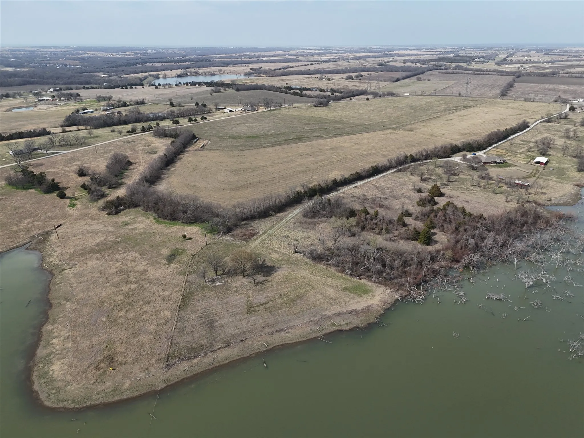 Improved Land For Sale in Collin County , 6989 W Fm 455, Celina, Texas 75009, 0, 0, Garage spaces, 0 Sqft, built in 0, mls#21198224, Real Estate Agent in Celina, Homes For Sale in Collin county, Homes For Sale in Celina, Realtor in Celina Texas, Real Estate Brokerage Independent Realty Texas, Luminita Cordes Realtor
