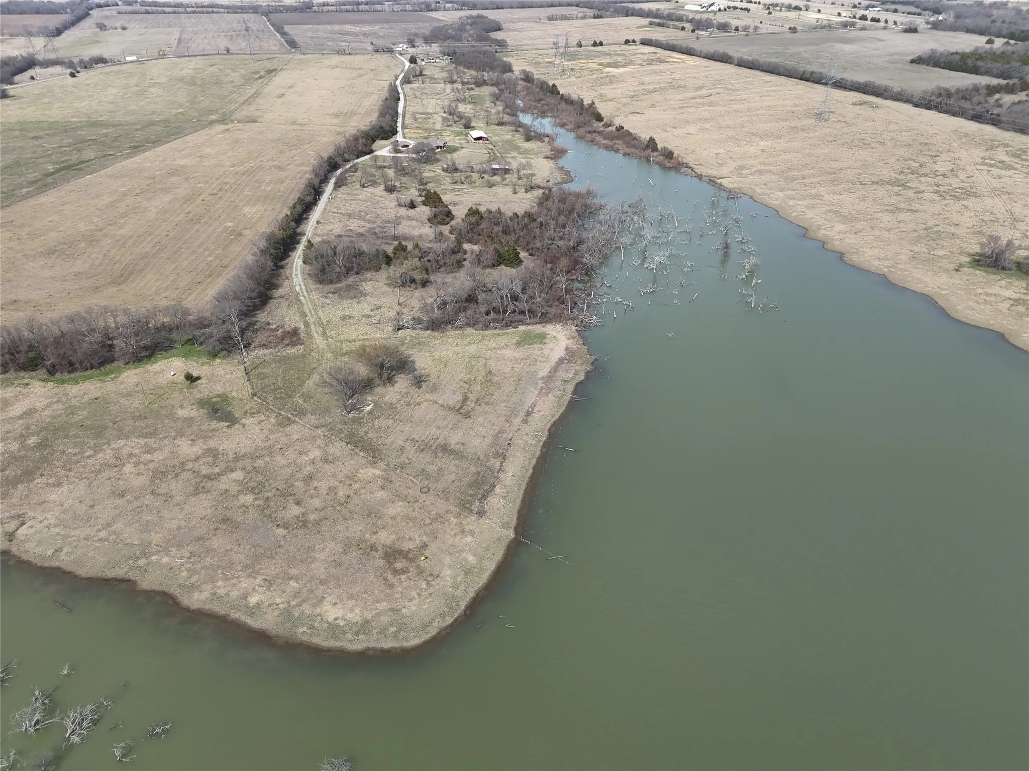 Improved Land For Sale in Collin County , 6989 W Fm 455, Celina, Texas 75009, 0, 0, Garage spaces, 0 Sqft, built in 0, mls#21198224, Real Estate Agent in Celina, Homes For Sale in Collin county, Homes For Sale in Celina, Realtor in Celina Texas, Real Estate Brokerage Independent Realty Texas, Luminita Cordes Realtor