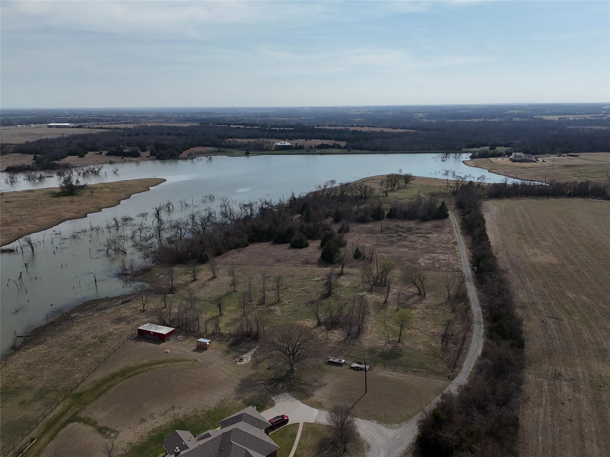 Improved Land For Sale in Collin County , 6989 W Fm 455, Celina, Texas 75009, 0, 0, Garage spaces, 0 Sqft, built in 0, mls#21198224, Real Estate Agent in Celina, Homes For Sale in Collin county, Homes For Sale in Celina, Realtor in Celina Texas, Real Estate Brokerage Independent Realty Texas, Luminita Cordes Realtor