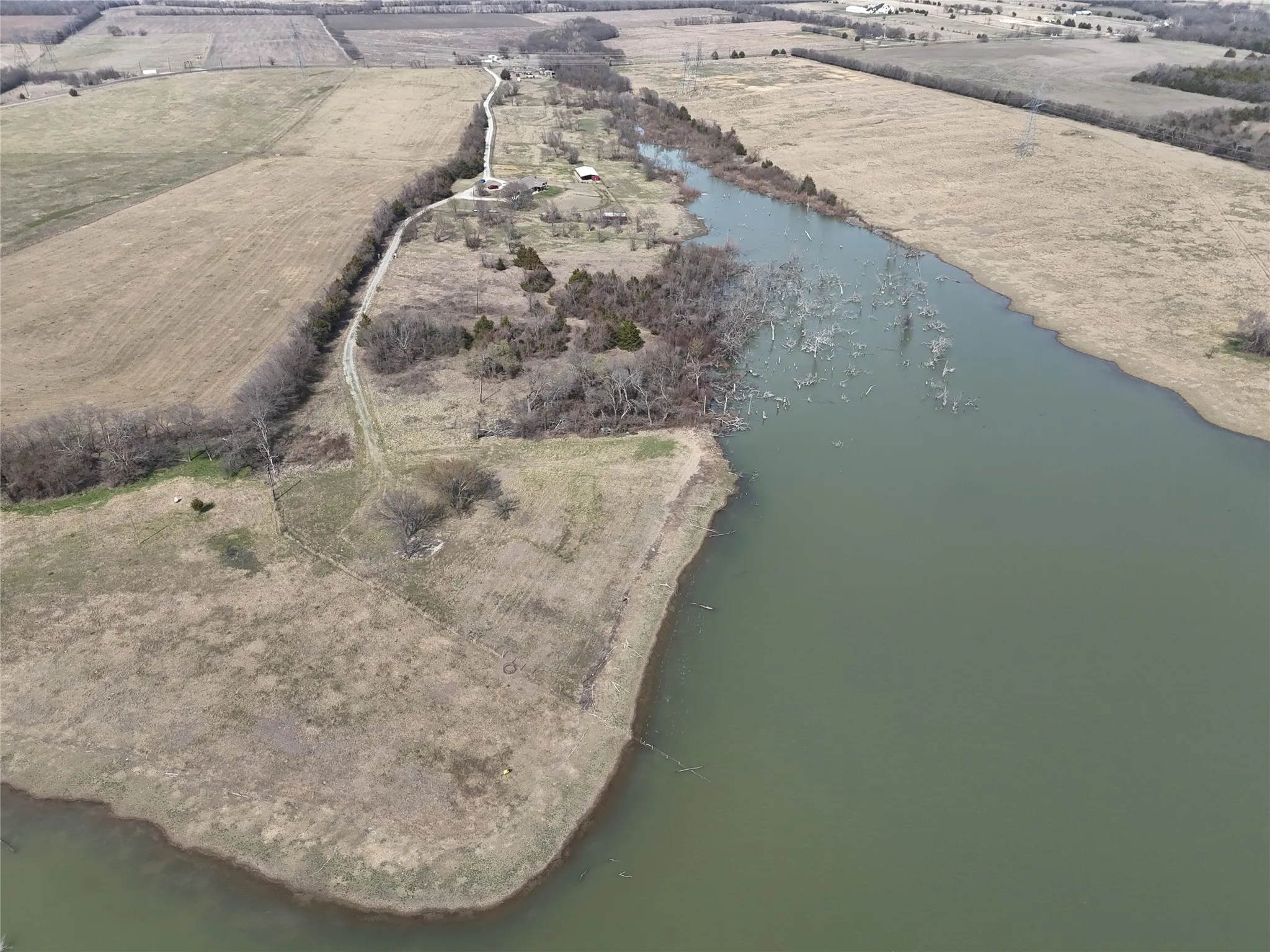 Improved Land For Sale in Collin County , 6989 W Fm 455, Celina, Texas 75009, 0, 0, Garage spaces, 0 Sqft, built in 0, mls#21198224, Real Estate Agent in Celina, Homes For Sale in Collin county, Homes For Sale in Celina, Realtor in Celina Texas, Real Estate Brokerage Independent Realty Texas, Luminita Cordes Realtor