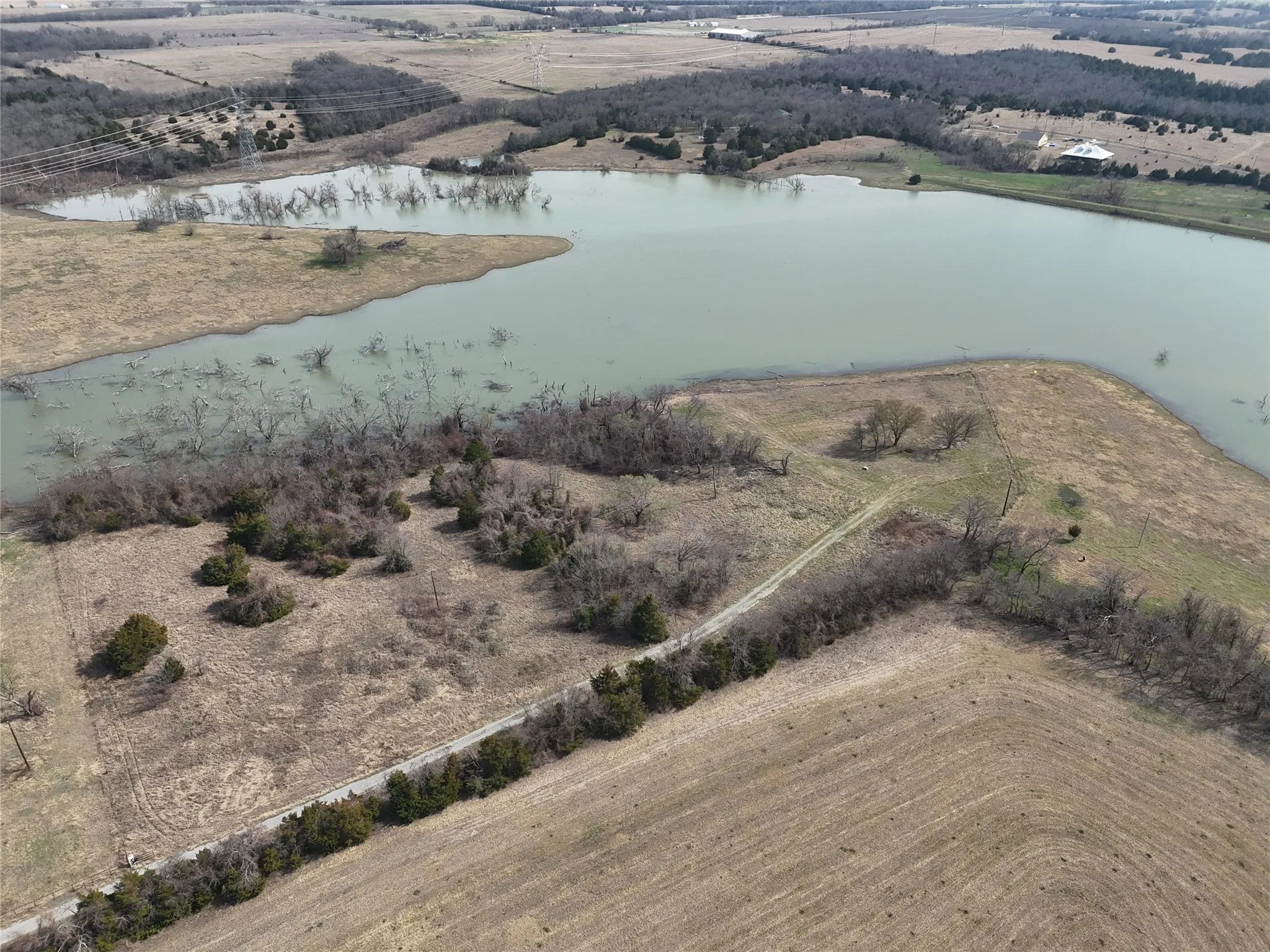 Improved Land For Sale in Collin County , 6989 W Fm 455, Celina, Texas 75009, 0, 0, Garage spaces, 0 Sqft, built in 0, mls#21198224, Real Estate Agent in Celina, Homes For Sale in Collin county, Homes For Sale in Celina, Realtor in Celina Texas, Real Estate Brokerage Independent Realty Texas, Luminita Cordes Realtor