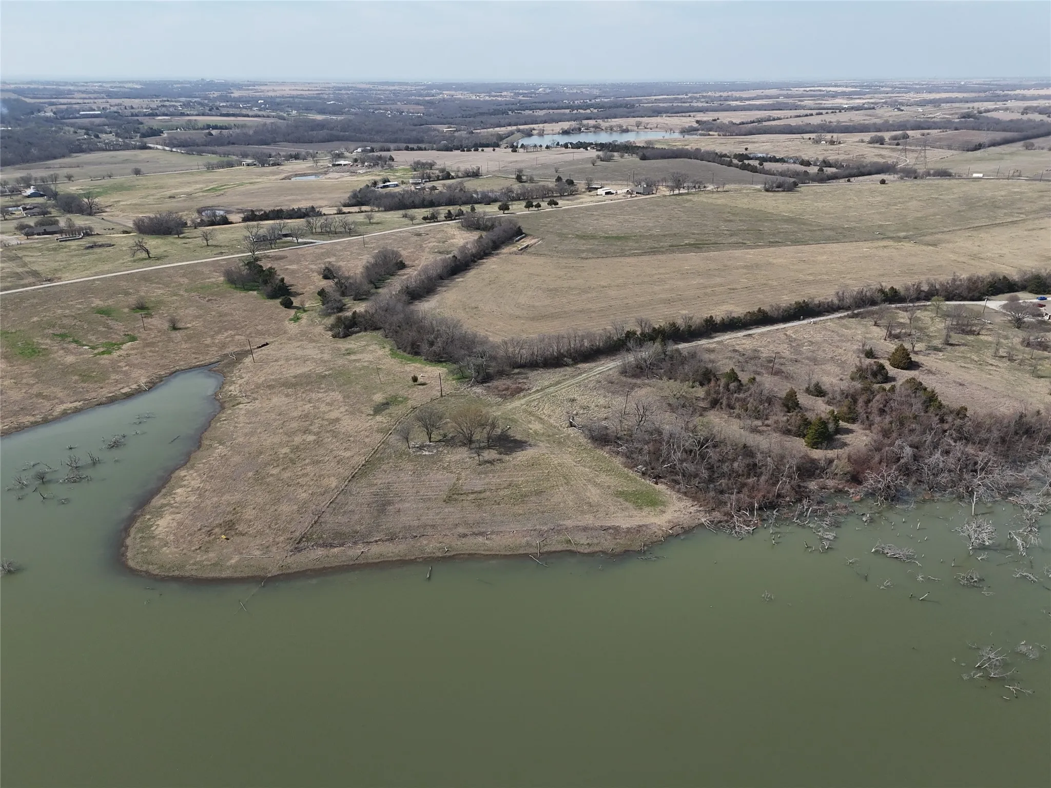 Improved Land For Sale in Collin County , 6989 W Fm 455, Celina, Texas 75009, 0, 0, Garage spaces, 0 Sqft, built in 0, mls#21198224, Real Estate Agent in Celina, Homes For Sale in Collin county, Homes For Sale in Celina, Realtor in Celina Texas, Real Estate Brokerage Independent Realty Texas, Luminita Cordes Realtor