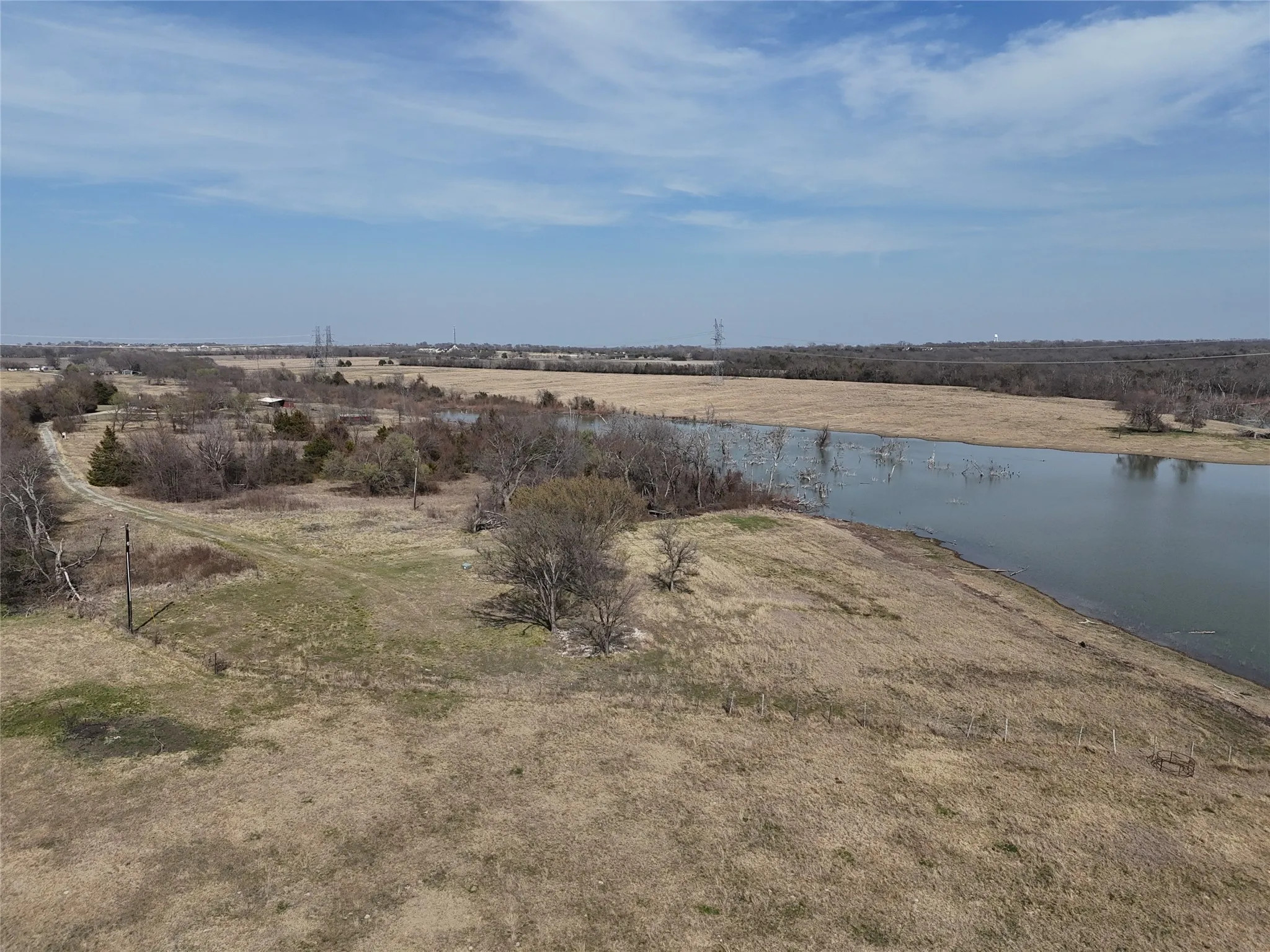 Improved Land For Sale in Collin County , 6989 W Fm 455, Celina, Texas 75009, 0, 0, Garage spaces, 0 Sqft, built in 0, mls#21198224, Real Estate Agent in Celina, Homes For Sale in Collin county, Homes For Sale in Celina, Realtor in Celina Texas, Real Estate Brokerage Independent Realty Texas, Luminita Cordes Realtor