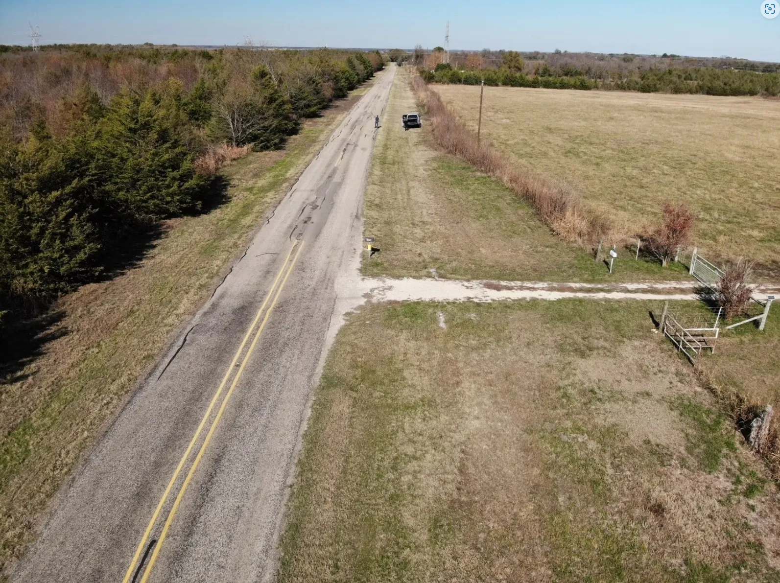 Unimproved Land For Sale in Fannin County , Tract 12 County Road 2951, Honey Grove, Texas 75446, 0, 0, Garage spaces, 0 Sqft, built in 0, mls#21209958, Real Estate Agent in Honey Grove, Homes For Sale in Fannin county, Homes For Sale in Honey Grove, Realtor in Honey Grove Texas, Real Estate Brokerage Independent Realty Texas, Luminita Cordes Realtor