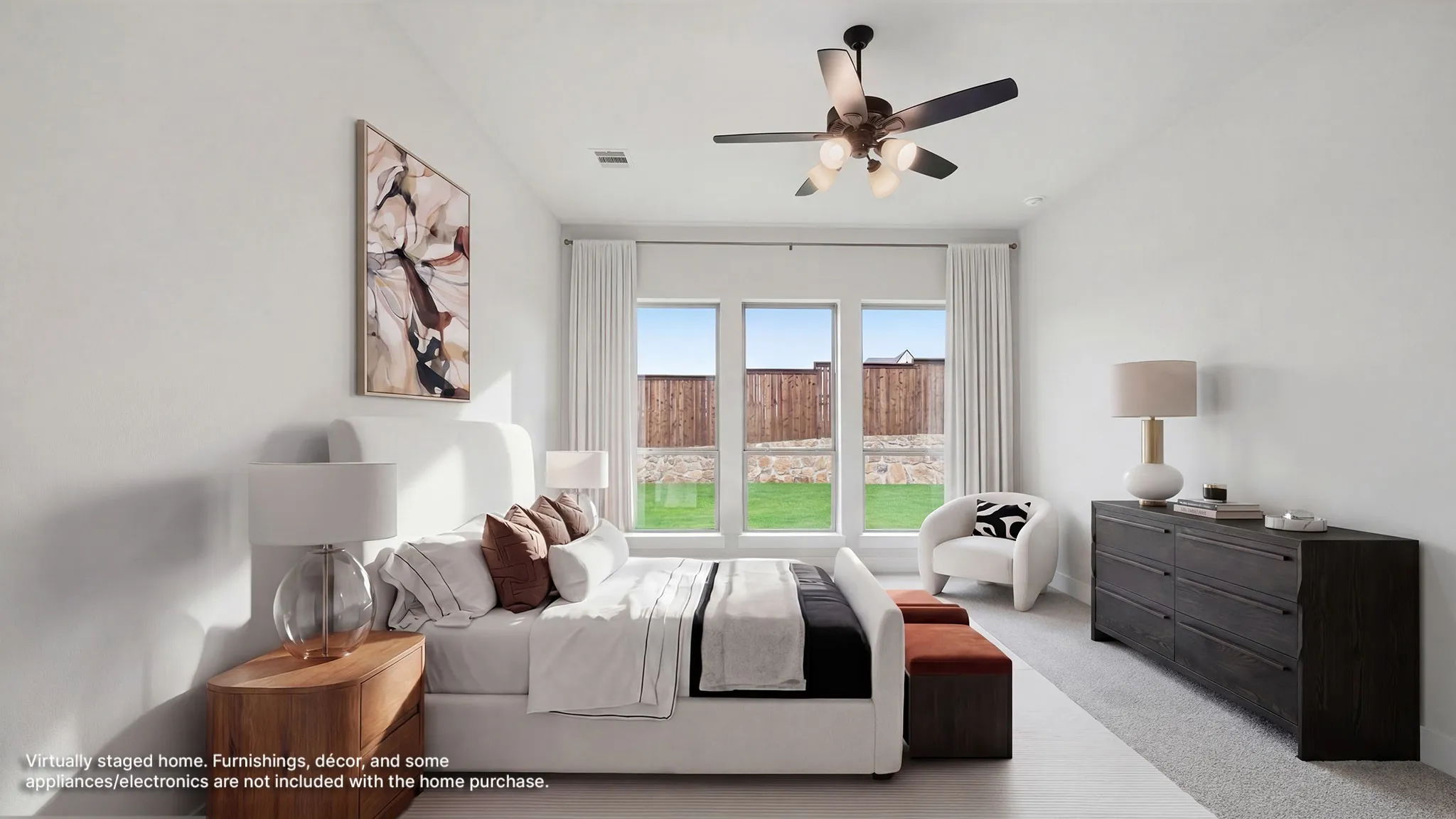 Single Family Residence For Sale in Collin County , 1816 Greenwich Lane, Celina, Texas 75009, 4 Bedroom, 4 Bathroom, 2 Garage spaces, 2,911 Sqft, built in 2026, New Construction - Incomplete, mls#21209981, Real Estate Agent in Celina, Homes For Sale in Collin county, Homes For Sale in Celina, Realtor in Celina Texas, Real Estate Brokerage Independent Realty Texas, Luminita Cordes Realtor
