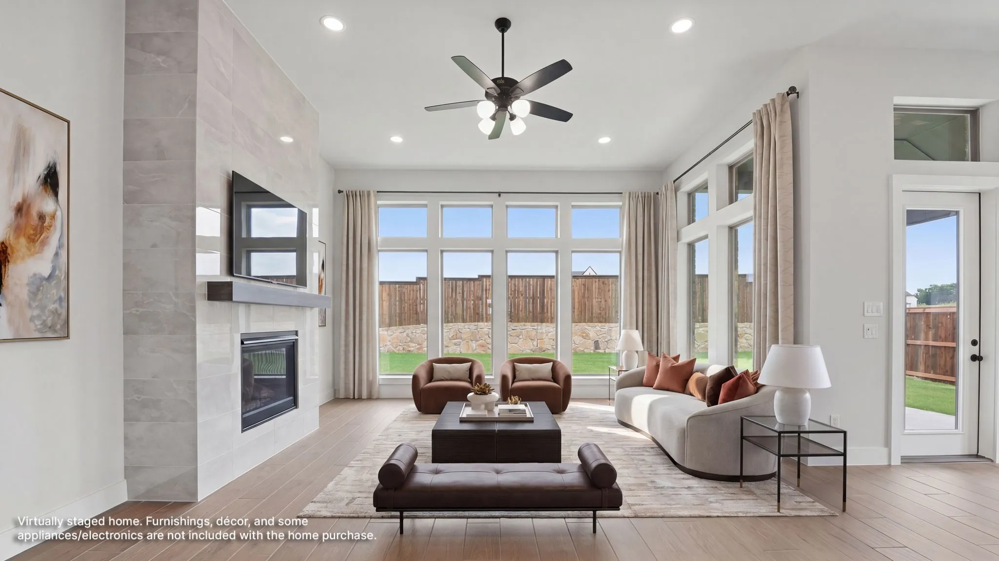 Single Family Residence For Sale in Collin County , 1816 Greenwich Lane, Celina, Texas 75009, 4 Bedroom, 4 Bathroom, 2 Garage spaces, 2,911 Sqft, built in 2026, New Construction - Incomplete, mls#21209981, Real Estate Agent in Celina, Homes For Sale in Collin county, Homes For Sale in Celina, Realtor in Celina Texas, Real Estate Brokerage Independent Realty Texas, Luminita Cordes Realtor