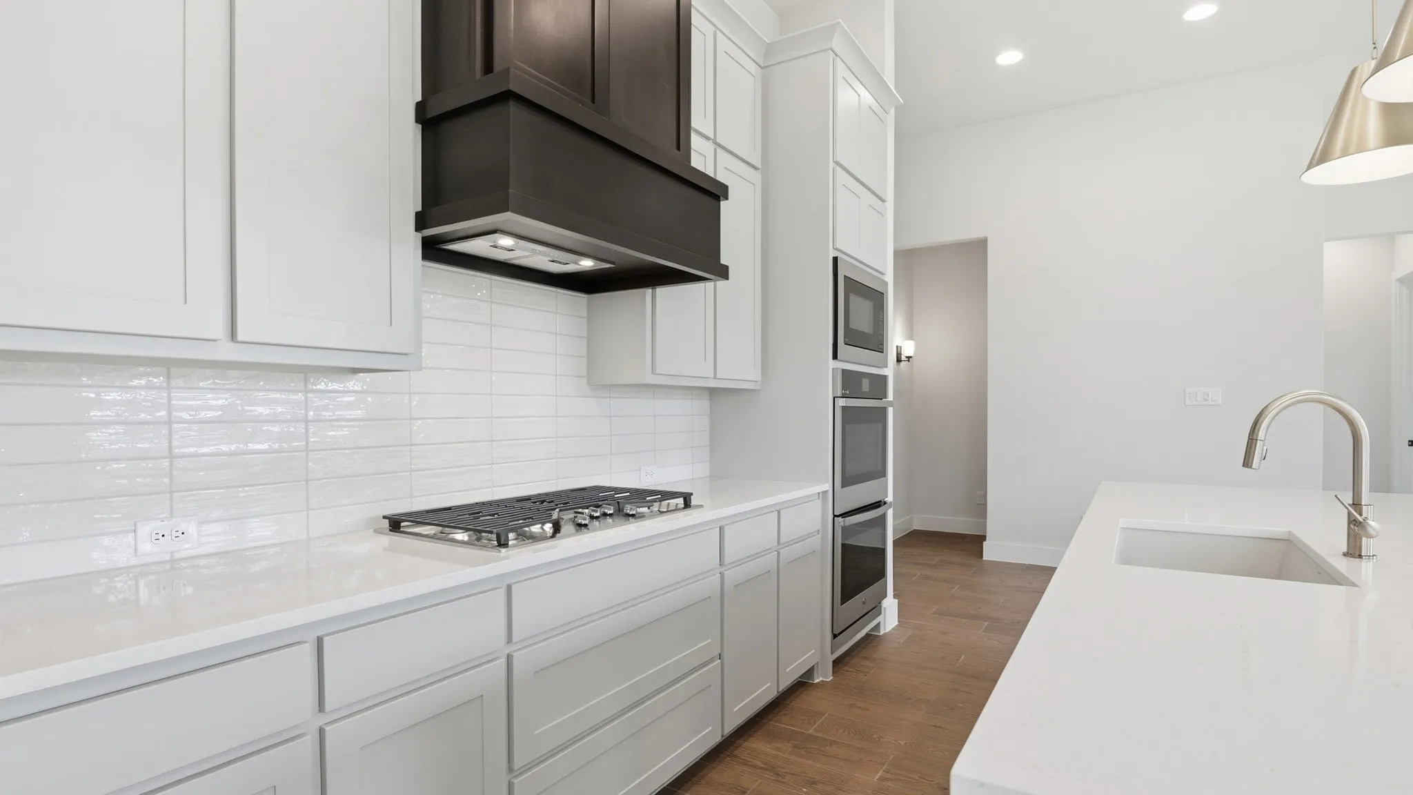 Single Family Residence For Sale in Collin County , 1816 Greenwich Lane, Celina, Texas 75009, 4 Bedroom, 4 Bathroom, 2 Garage spaces, 2,911 Sqft, built in 2026, New Construction - Incomplete, mls#21209981, Real Estate Agent in Celina, Homes For Sale in Collin county, Homes For Sale in Celina, Realtor in Celina Texas, Real Estate Brokerage Independent Realty Texas, Luminita Cordes Realtor