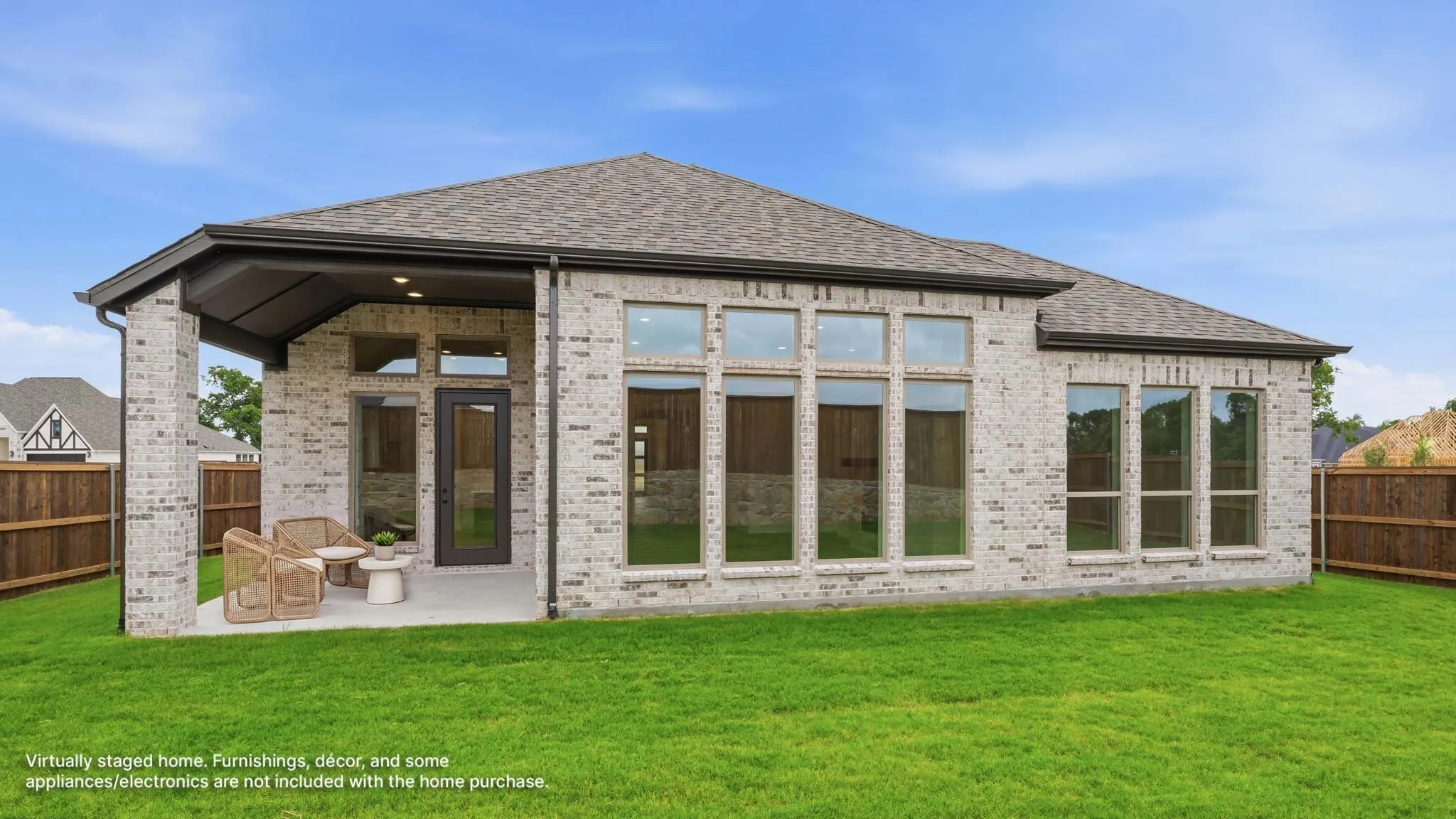 Single Family Residence For Sale in Collin County , 1816 Greenwich Lane, Celina, Texas 75009, 4 Bedroom, 4 Bathroom, 2 Garage spaces, 2,911 Sqft, built in 2026, New Construction - Incomplete, mls#21209981, Real Estate Agent in Celina, Homes For Sale in Collin county, Homes For Sale in Celina, Realtor in Celina Texas, Real Estate Brokerage Independent Realty Texas, Luminita Cordes Realtor