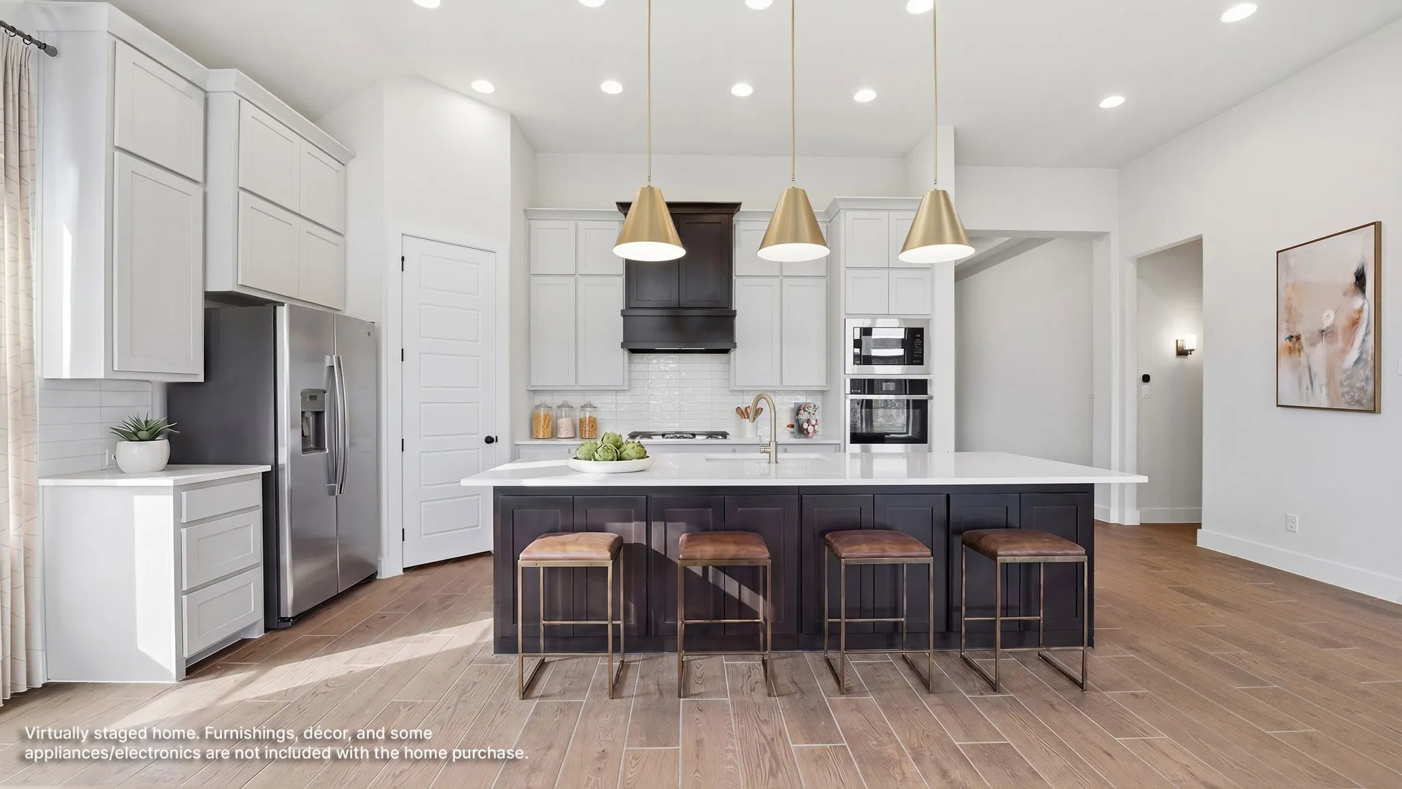 Single Family Residence For Sale in Collin County , 1816 Greenwich Lane, Celina, Texas 75009, 4 Bedroom, 4 Bathroom, 2 Garage spaces, 2,911 Sqft, built in 2026, New Construction - Incomplete, mls#21209981, Real Estate Agent in Celina, Homes For Sale in Collin county, Homes For Sale in Celina, Realtor in Celina Texas, Real Estate Brokerage Independent Realty Texas, Luminita Cordes Realtor
