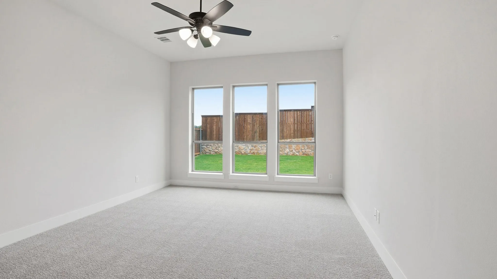 Single Family Residence For Sale in Collin County , 1816 Greenwich Lane, Celina, Texas 75009, 4 Bedroom, 4 Bathroom, 2 Garage spaces, 2,911 Sqft, built in 2026, New Construction - Incomplete, mls#21209981, Real Estate Agent in Celina, Homes For Sale in Collin county, Homes For Sale in Celina, Realtor in Celina Texas, Real Estate Brokerage Independent Realty Texas, Luminita Cordes Realtor