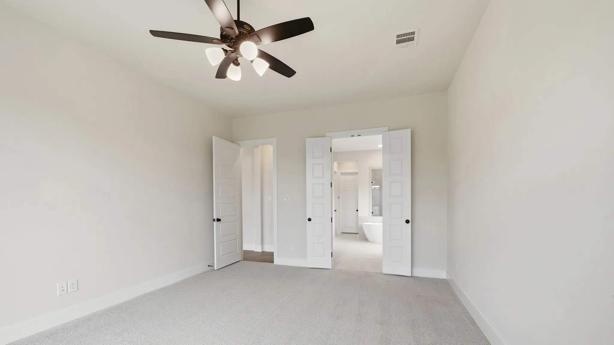 Single Family Residence For Sale in Collin County , 1816 Greenwich Lane, Celina, Texas 75009, 4 Bedroom, 4 Bathroom, 2 Garage spaces, 2,911 Sqft, built in 2026, New Construction - Incomplete, mls#21209981, Real Estate Agent in Celina, Homes For Sale in Collin county, Homes For Sale in Celina, Realtor in Celina Texas, Real Estate Brokerage Independent Realty Texas, Luminita Cordes Realtor