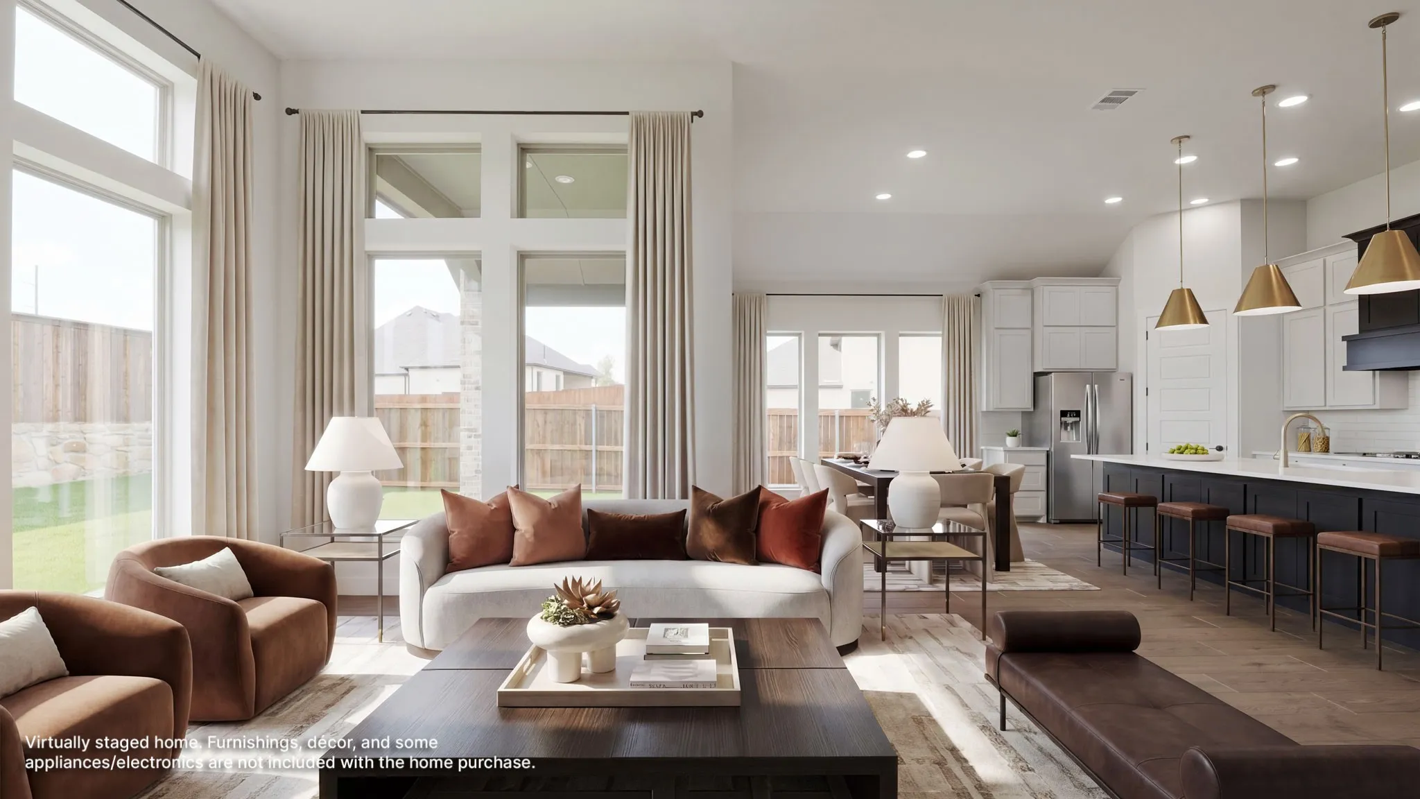 Single Family Residence For Sale in Collin County , 1816 Greenwich Lane, Celina, Texas 75009, 4 Bedroom, 4 Bathroom, 2 Garage spaces, 2,911 Sqft, built in 2026, New Construction - Incomplete, mls#21209981, Real Estate Agent in Celina, Homes For Sale in Collin county, Homes For Sale in Celina, Realtor in Celina Texas, Real Estate Brokerage Independent Realty Texas, Luminita Cordes Realtor