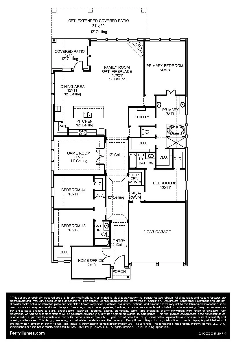 Single Family Residence For Sale in Collin County , 1816 Greenwich Lane, Celina, Texas 75009, 4 Bedroom, 4 Bathroom, 2 Garage spaces, 2,911 Sqft, built in 2026, New Construction - Incomplete, mls#21209981, Real Estate Agent in Celina, Homes For Sale in Collin county, Homes For Sale in Celina, Realtor in Celina Texas, Real Estate Brokerage Independent Realty Texas, Luminita Cordes Realtor