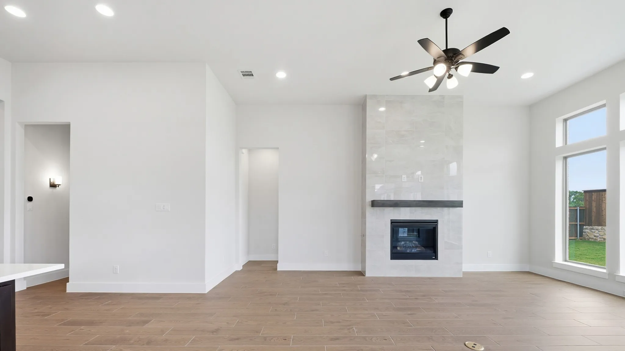Single Family Residence For Sale in Collin County , 1816 Greenwich Lane, Celina, Texas 75009, 4 Bedroom, 4 Bathroom, 2 Garage spaces, 2,911 Sqft, built in 2026, New Construction - Incomplete, mls#21209981, Real Estate Agent in Celina, Homes For Sale in Collin county, Homes For Sale in Celina, Realtor in Celina Texas, Real Estate Brokerage Independent Realty Texas, Luminita Cordes Realtor