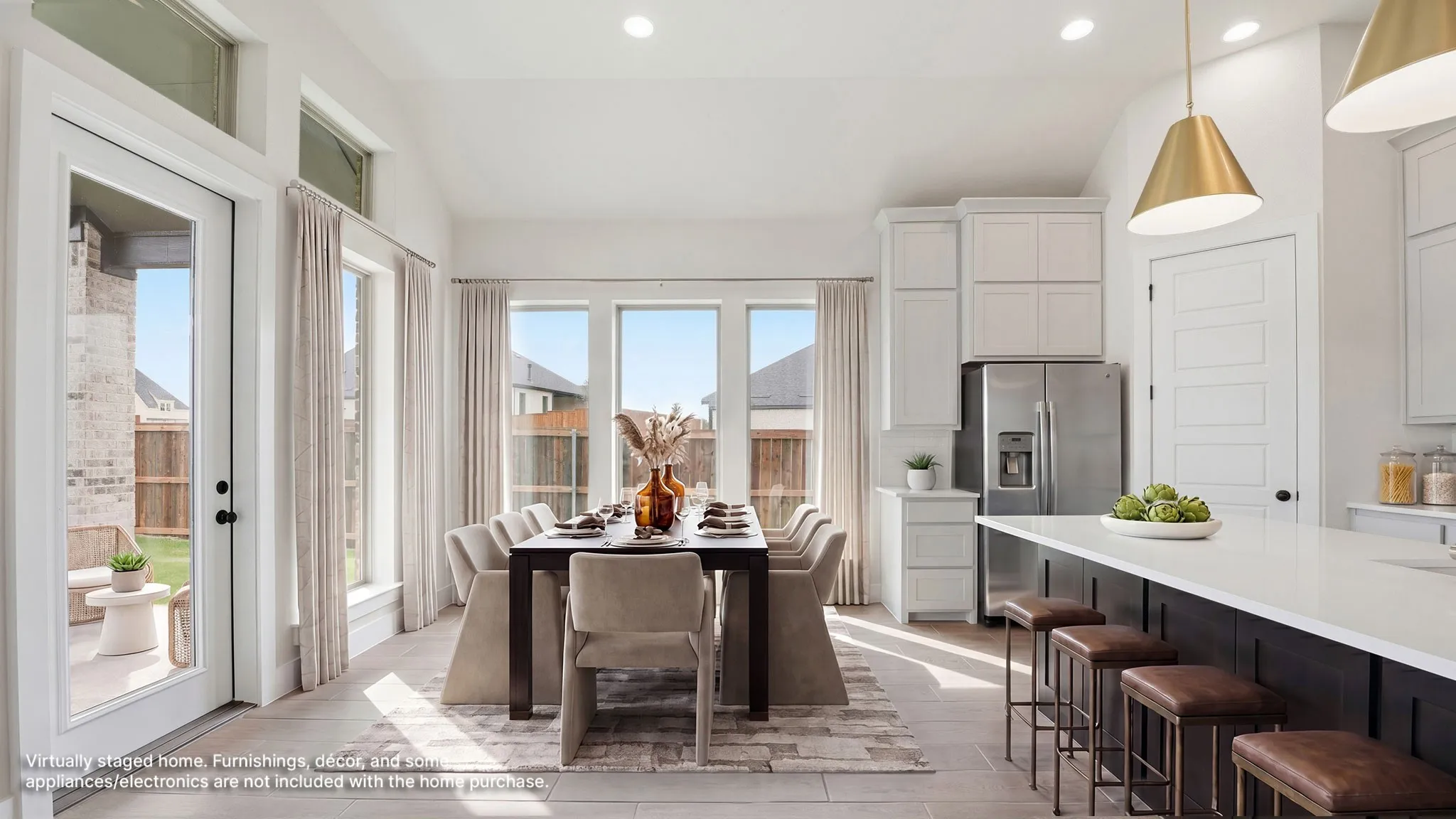 Single Family Residence For Sale in Collin County , 1816 Greenwich Lane, Celina, Texas 75009, 4 Bedroom, 4 Bathroom, 2 Garage spaces, 2,911 Sqft, built in 2026, New Construction - Incomplete, mls#21209981, Real Estate Agent in Celina, Homes For Sale in Collin county, Homes For Sale in Celina, Realtor in Celina Texas, Real Estate Brokerage Independent Realty Texas, Luminita Cordes Realtor