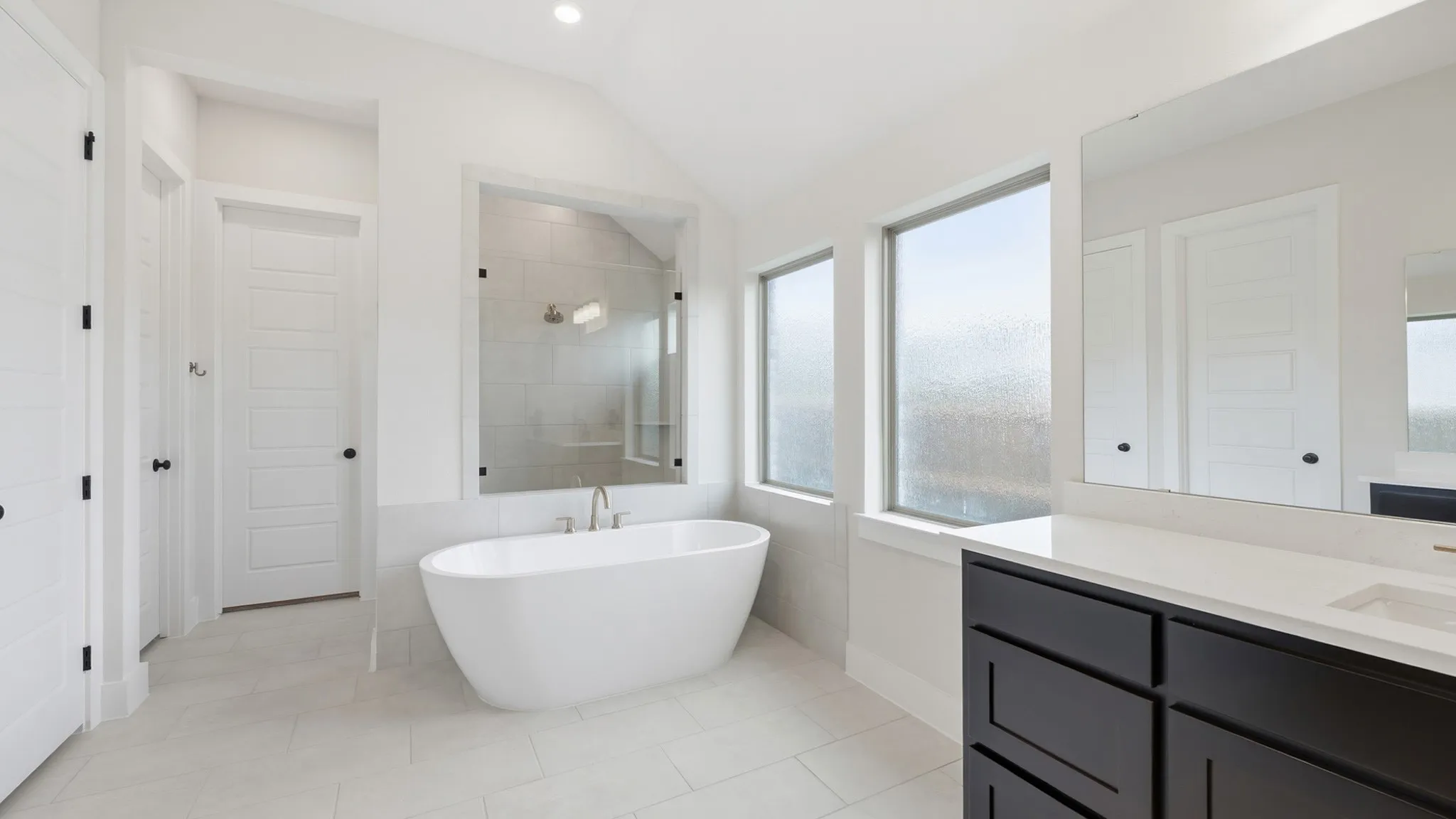 Single Family Residence For Sale in Collin County , 1816 Greenwich Lane, Celina, Texas 75009, 4 Bedroom, 4 Bathroom, 2 Garage spaces, 2,911 Sqft, built in 2026, New Construction - Incomplete, mls#21209981, Real Estate Agent in Celina, Homes For Sale in Collin county, Homes For Sale in Celina, Realtor in Celina Texas, Real Estate Brokerage Independent Realty Texas, Luminita Cordes Realtor