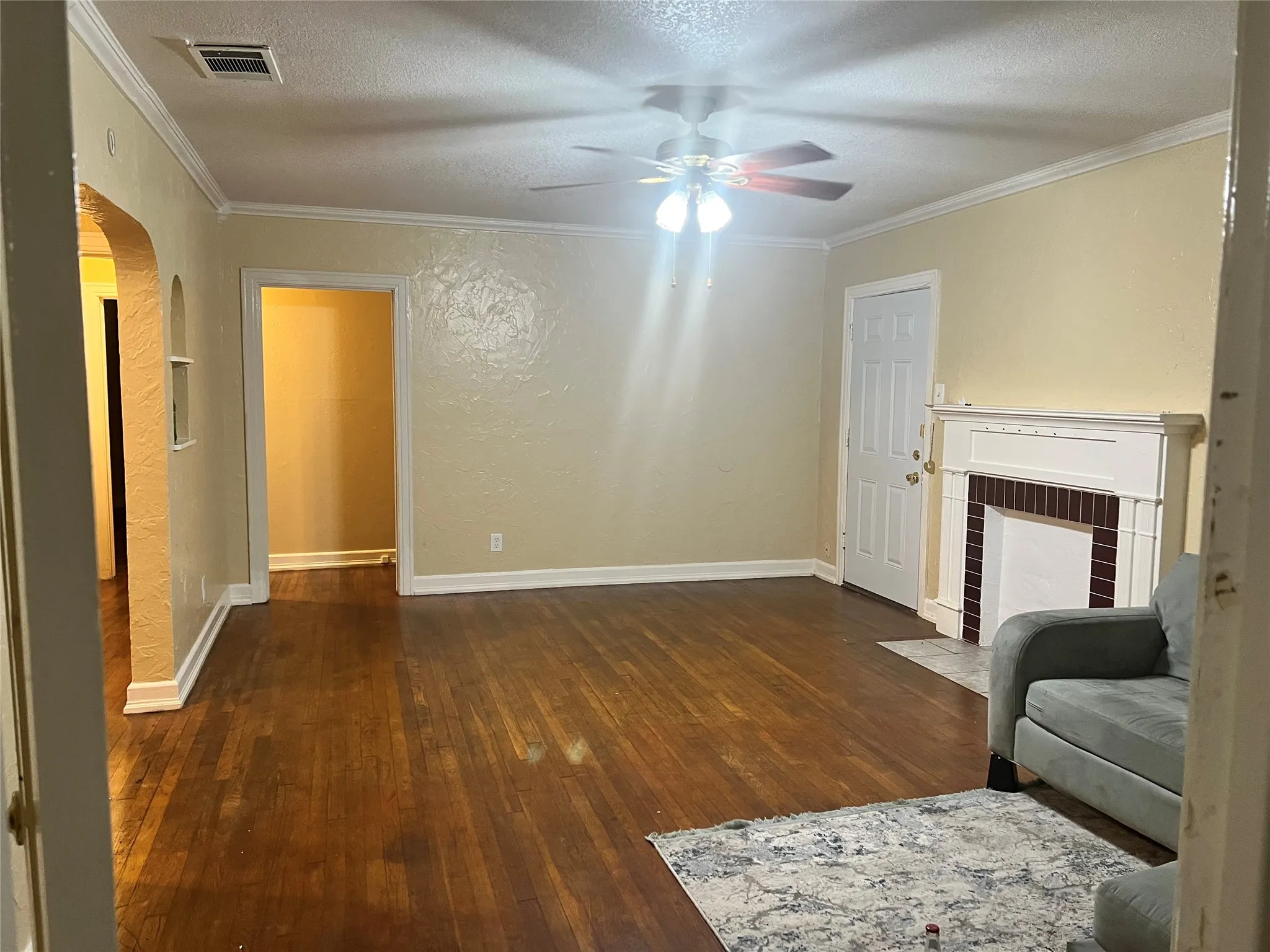 Improved Land For Sale in Dallas County , 8130 Lakeview Parkway, Rowlett, Texas 75088, 0, 0, Garage spaces, 0 Sqft, built in 1952, mls#21209988, Real Estate Agent in Rowlett, Homes For Sale in Dallas county, Homes For Sale in Rowlett, Realtor in Rowlett Texas, Real Estate Brokerage Independent Realty Texas, Luminita Cordes Realtor