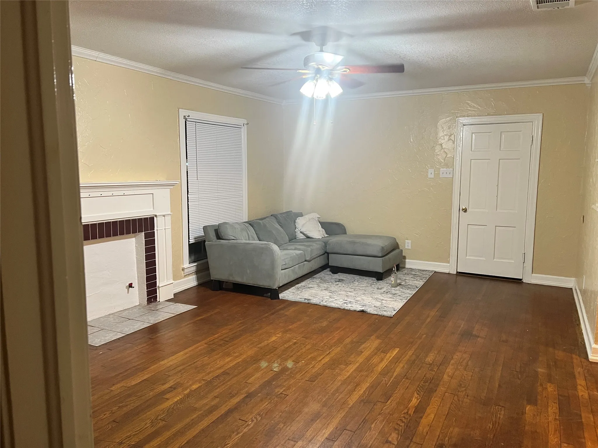 Improved Land For Sale in Dallas County , 8130 Lakeview Parkway, Rowlett, Texas 75088, 0, 0, Garage spaces, 0 Sqft, built in 1952, mls#21209988, Real Estate Agent in Rowlett, Homes For Sale in Dallas county, Homes For Sale in Rowlett, Realtor in Rowlett Texas, Real Estate Brokerage Independent Realty Texas, Luminita Cordes Realtor